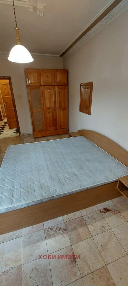 ���� ��� ���� 2-����� | Imot.bg � ����������� 10