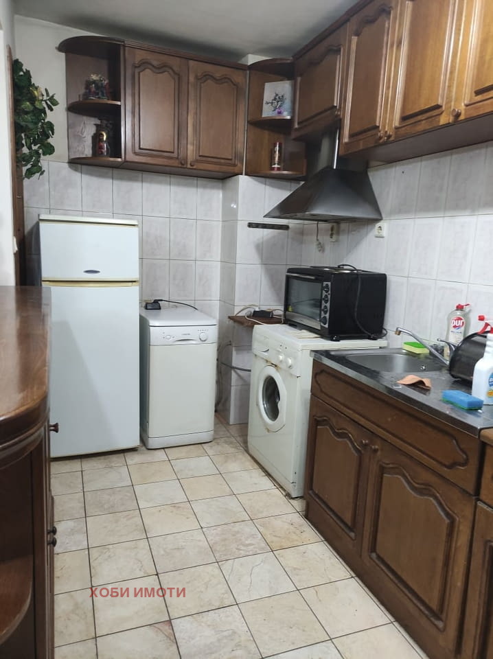���� ��� ���� 2-����� | Imot.bg � ����������� 6