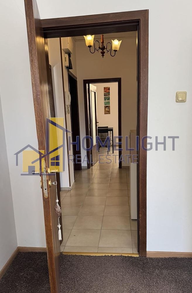 ���� ��� ���� 2-����� | Imot.bg � ����������� 11