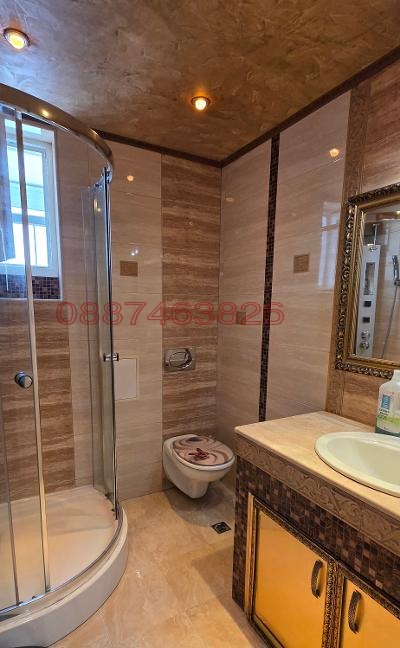 ���� ��� ���� 2-����� | Imot.bg � ����������� 13