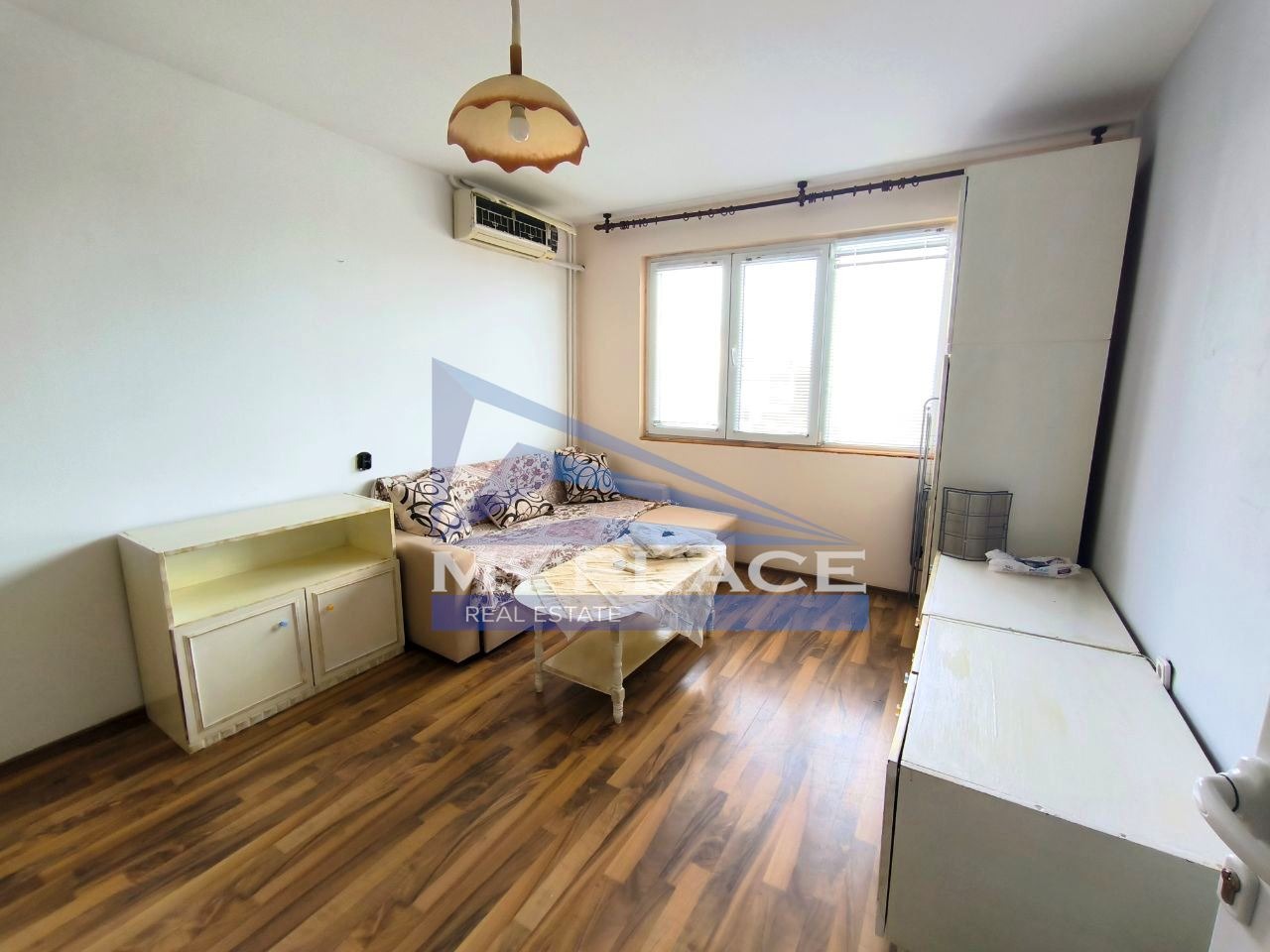 ���� ��� ���� 1-����� | Imot.bg � ����������� 1