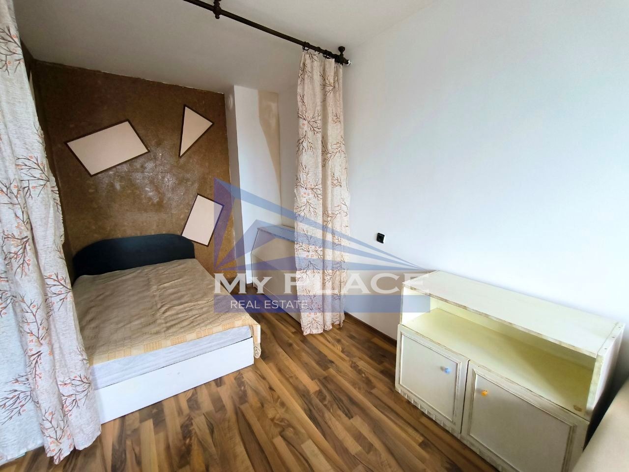 ���� ��� ���� 1-����� | Imot.bg � ����������� 2