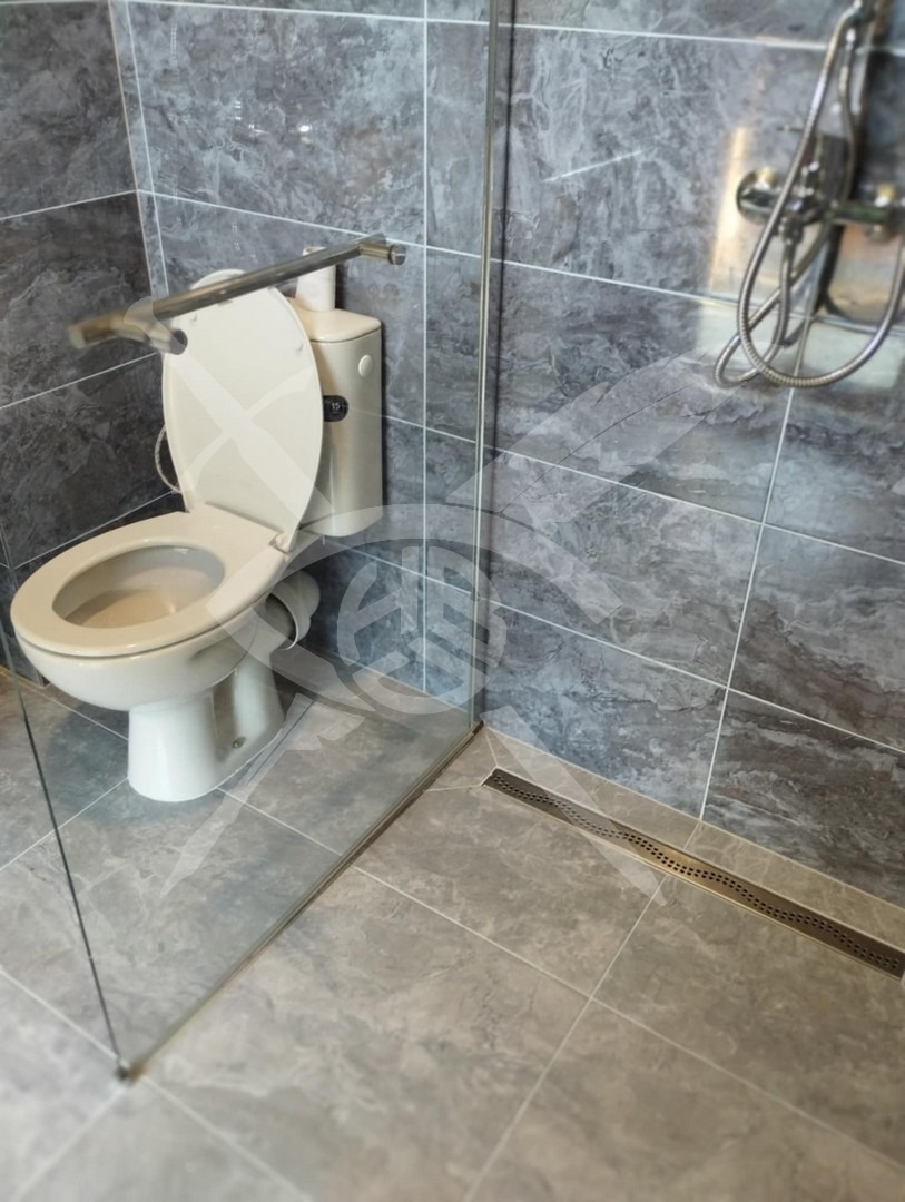 ���� ��� ���� 1-����� | Imot.bg � ����������� 9