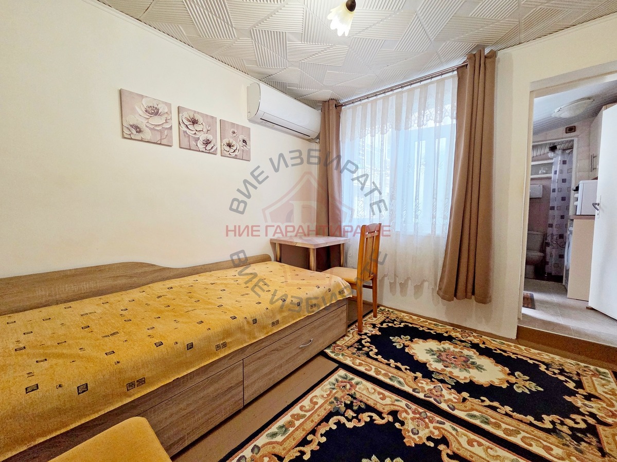 ���� ��� ���� 1-����� | Imot.bg � ����������� 1
