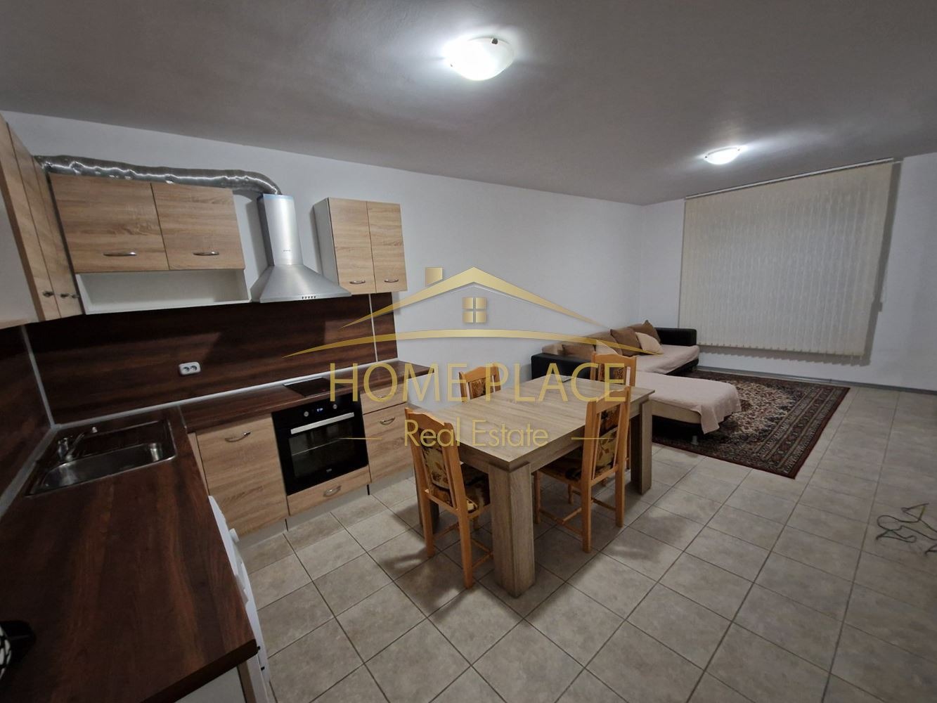 ���� ��� ���� 2-����� | Imot.bg � ����������� 1