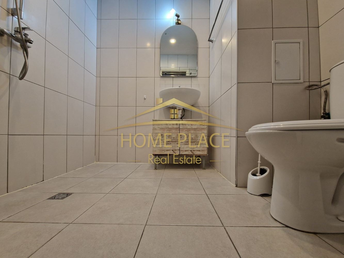 ���� ��� ���� 2-����� | Imot.bg � ����������� 13