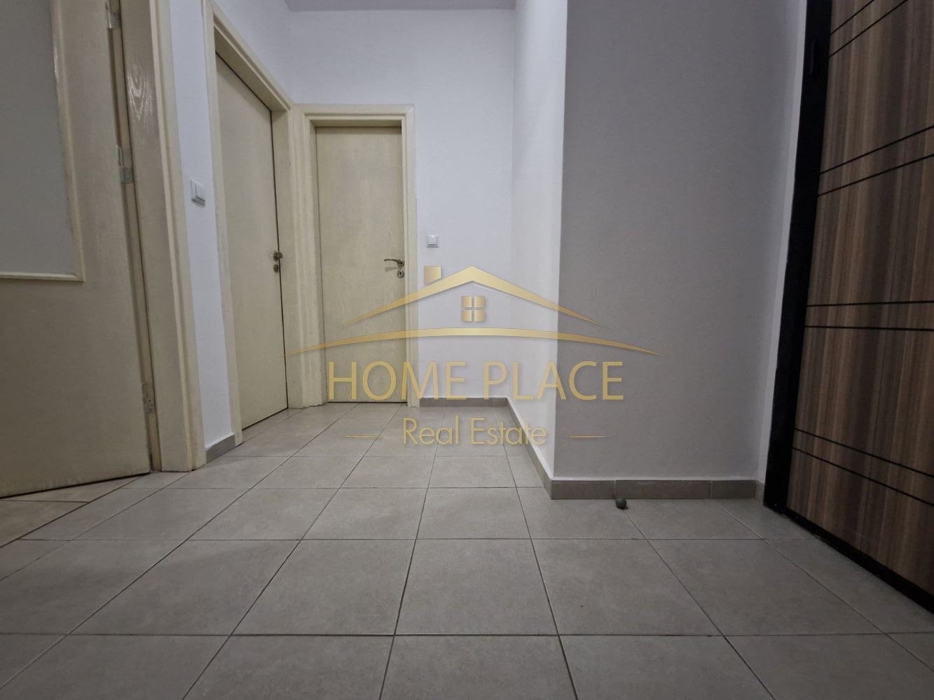 ���� ��� ���� 2-����� | Imot.bg � ����������� 11