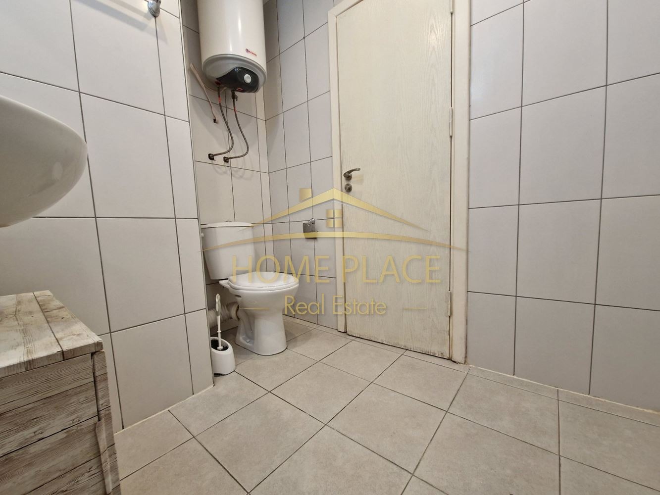 ���� ��� ���� 2-����� | Imot.bg � ����������� 15