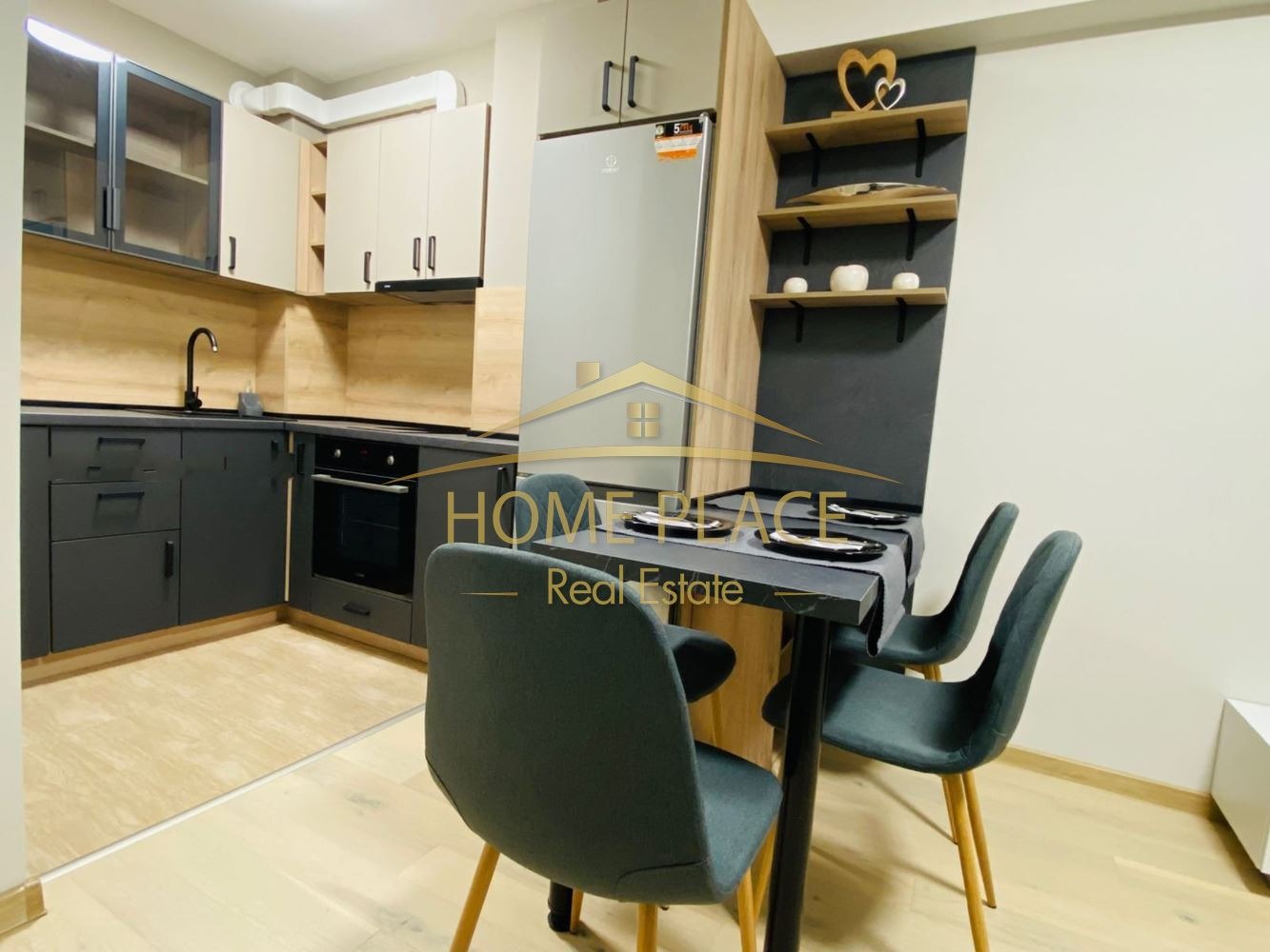 ���� ��� ���� 2-����� | Imot.bg � ����������� 4