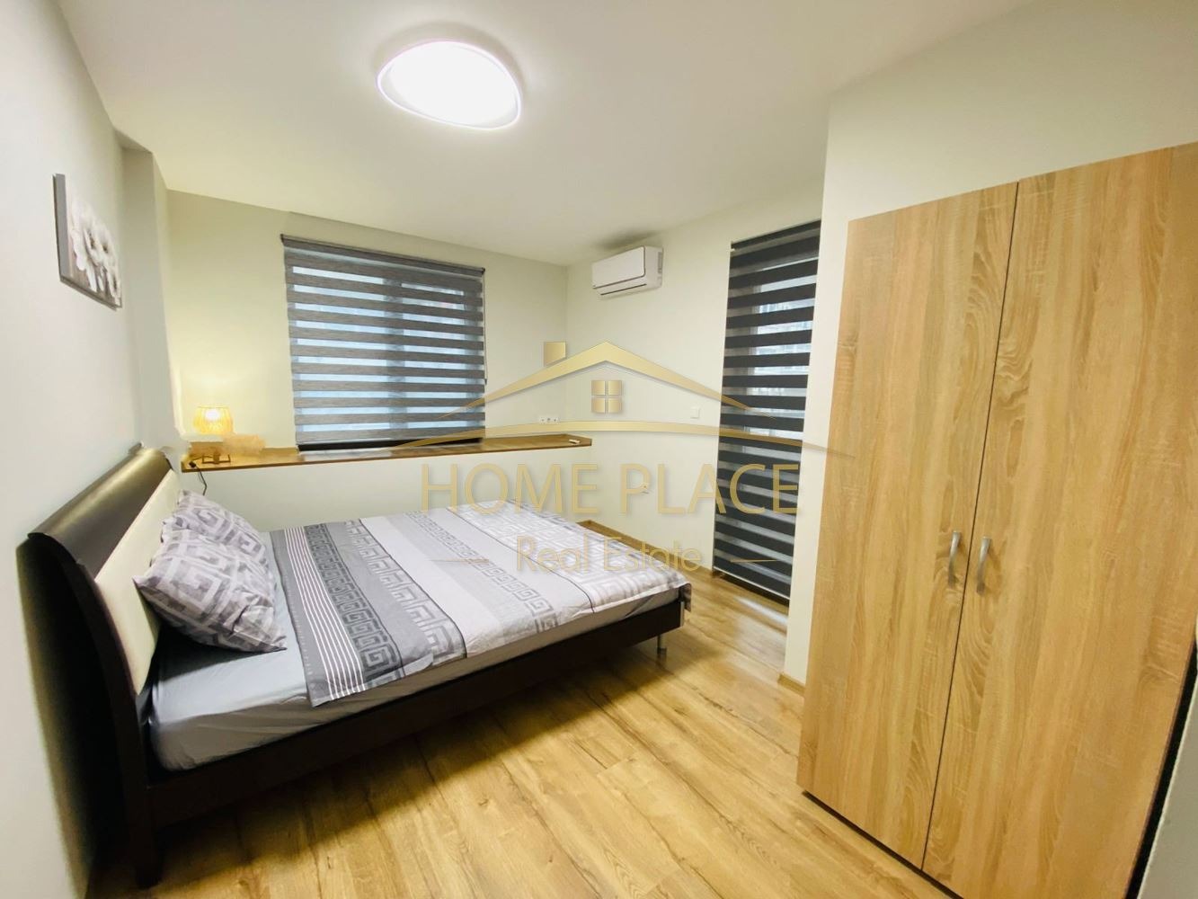 ���� ��� ���� 2-����� | Imot.bg � ����������� 6