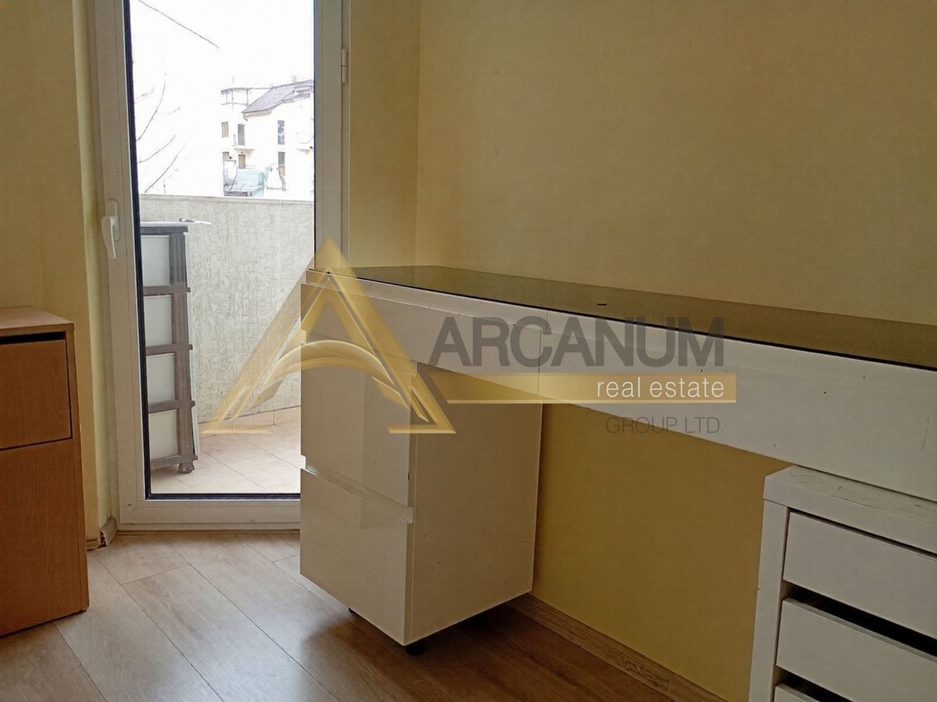 ���� ��� ���� 2-����� | Imot.bg � ����������� 6