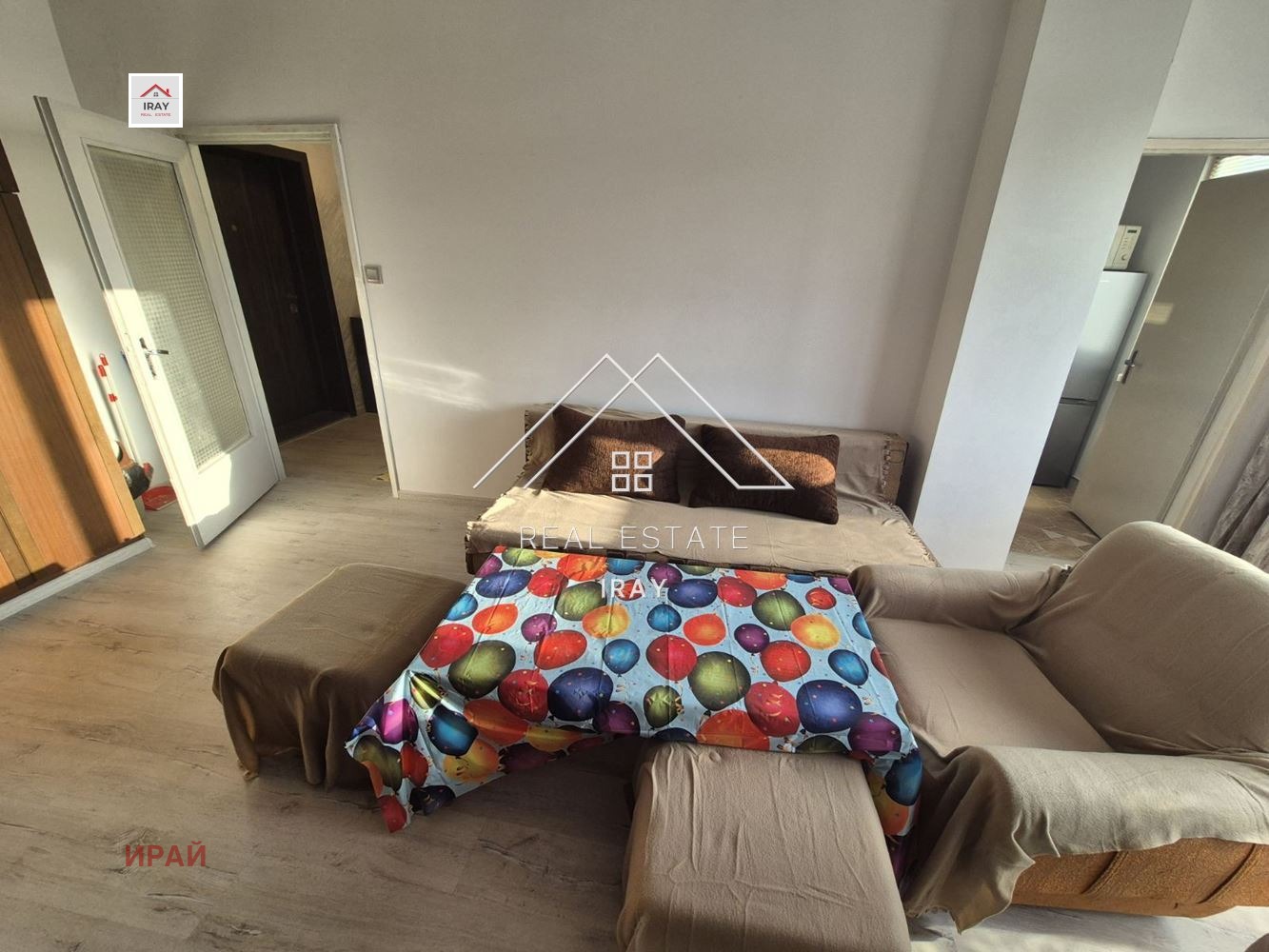 ���� ��� ���� 2-����� | Imot.bg � ����������� 6