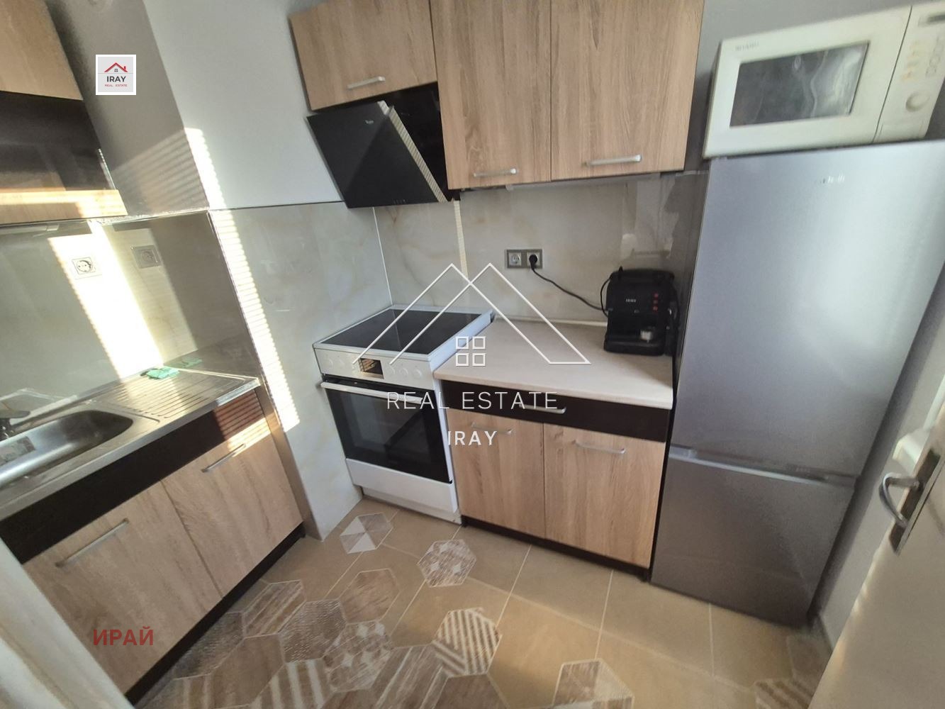 ���� ��� ���� 2-����� | Imot.bg � ����������� 8