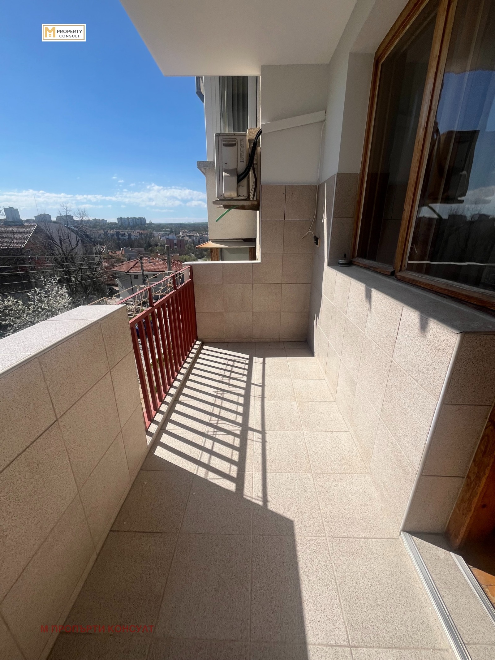 ���� ��� ���� 2-����� | Imot.bg � ����������� 14