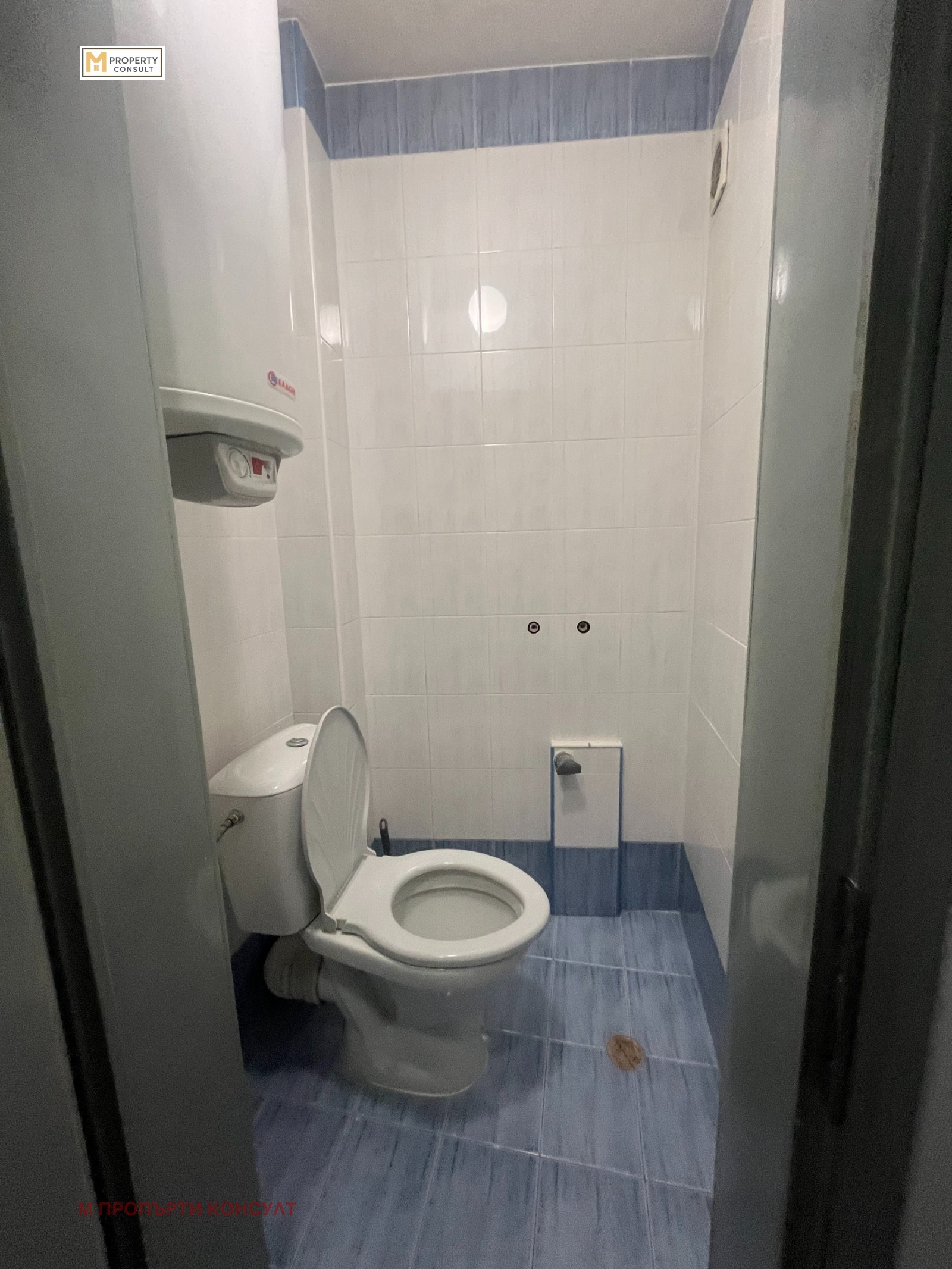 ���� ��� ���� 2-����� | Imot.bg � ����������� 12