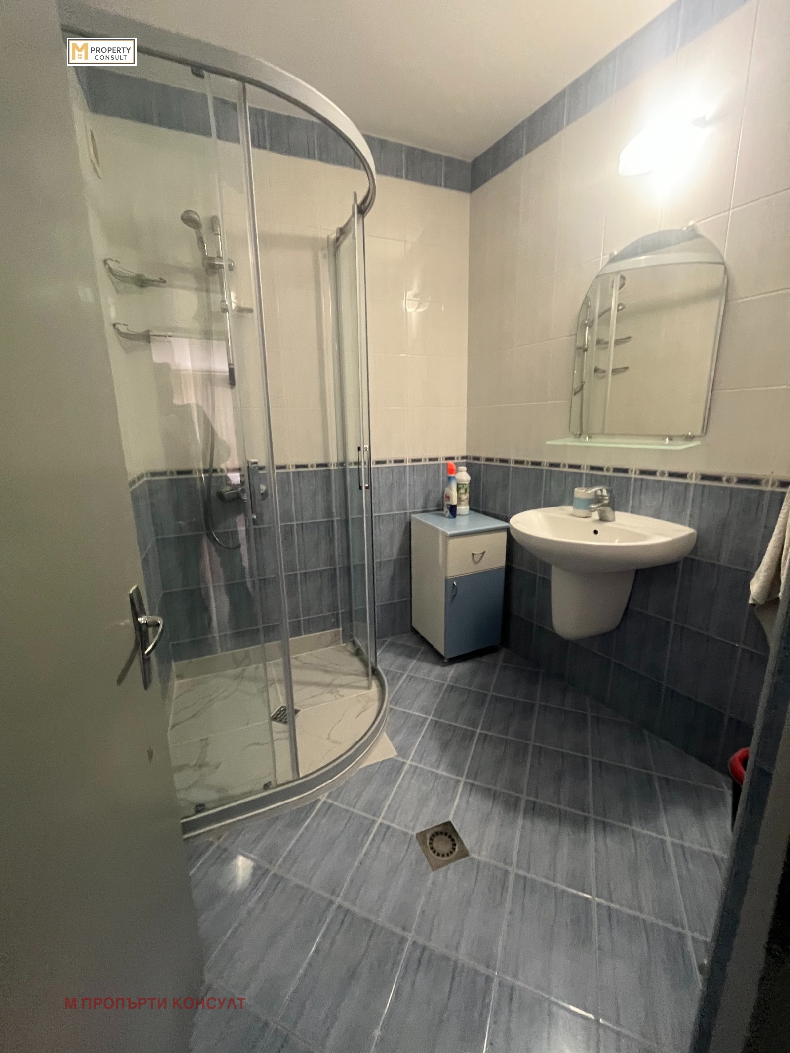 ���� ��� ���� 2-����� | Imot.bg � ����������� 11