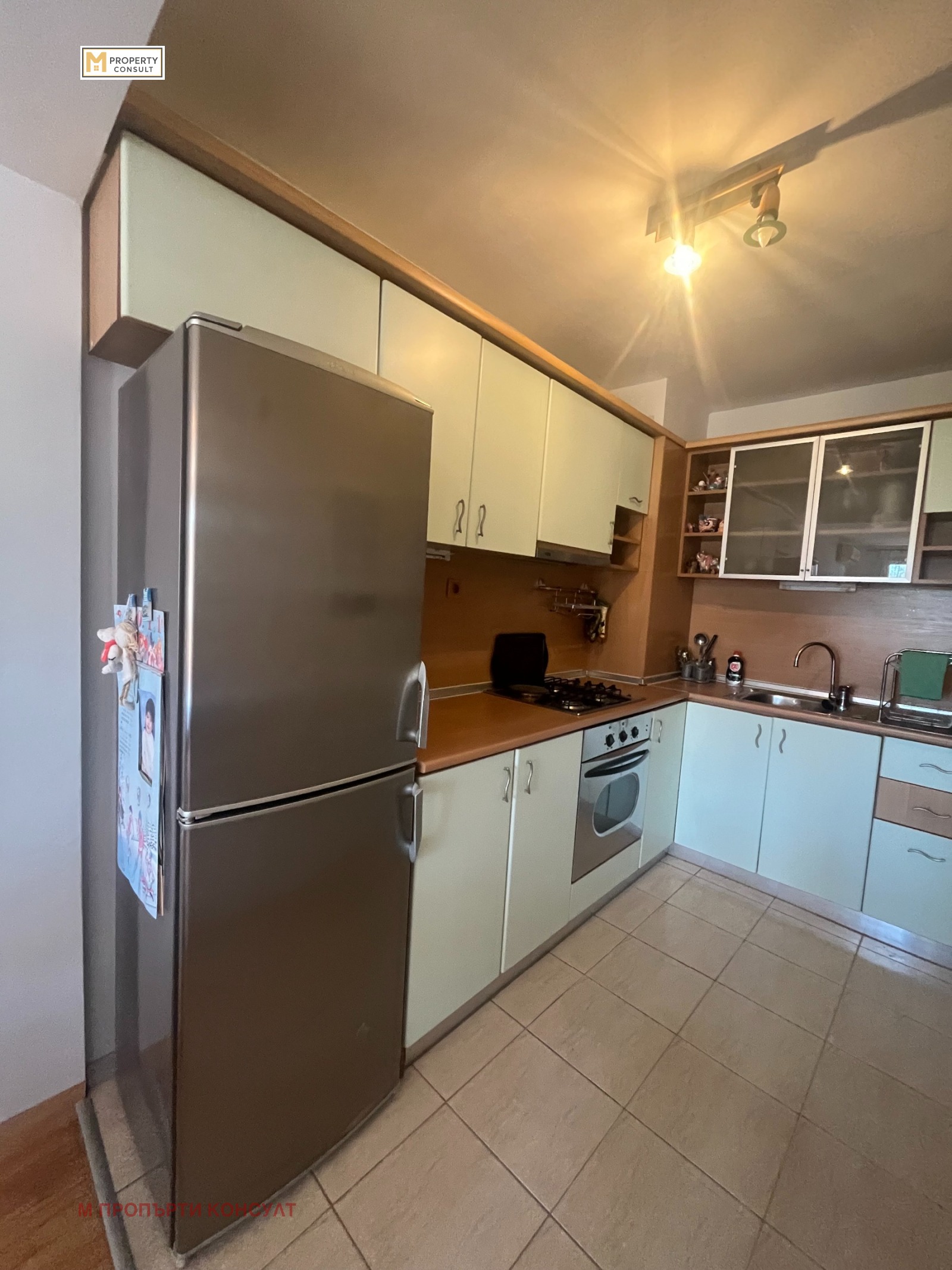 ���� ��� ���� 2-����� | Imot.bg � ����������� 1