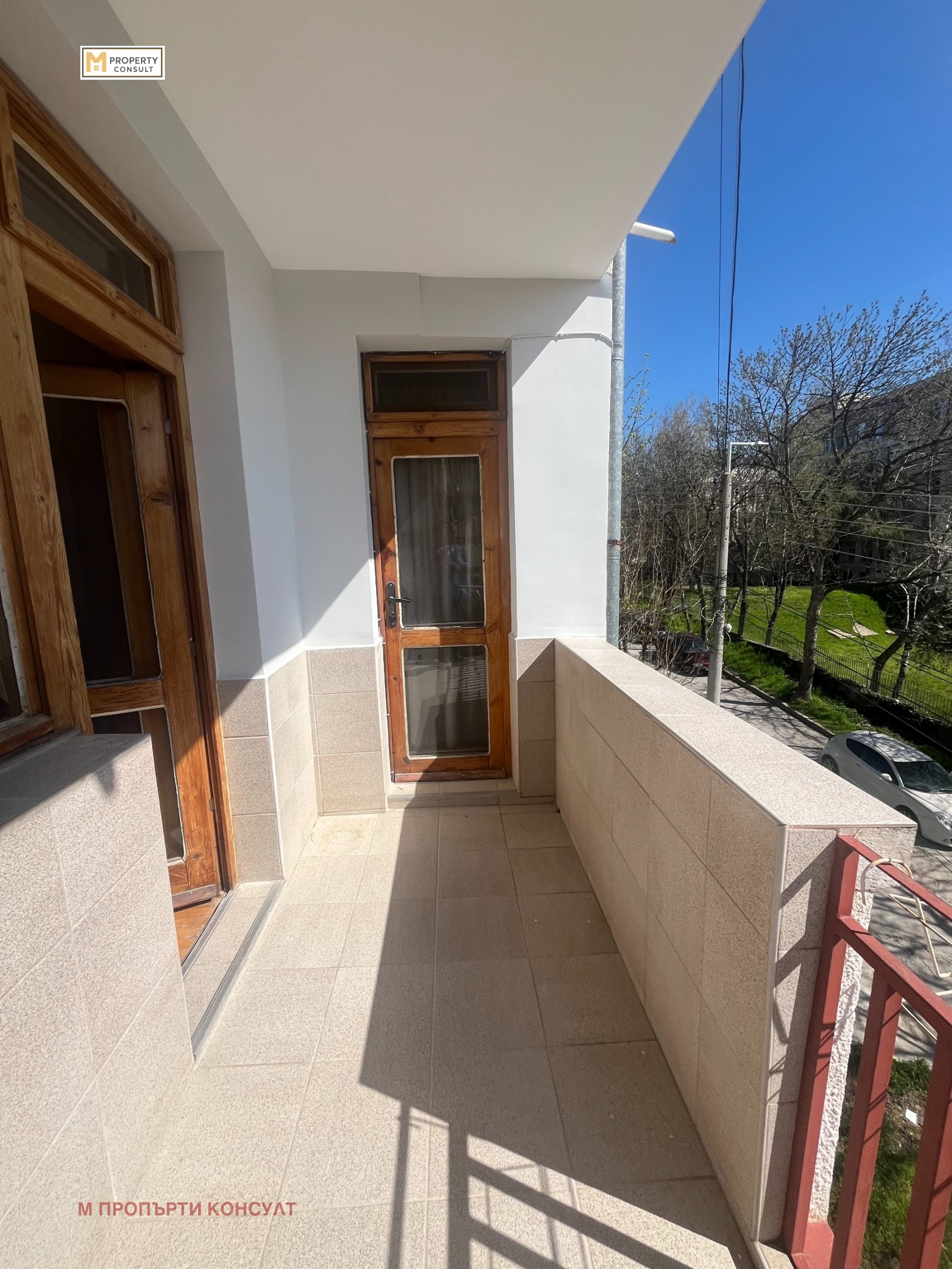 ���� ��� ���� 2-����� | Imot.bg � ����������� 15