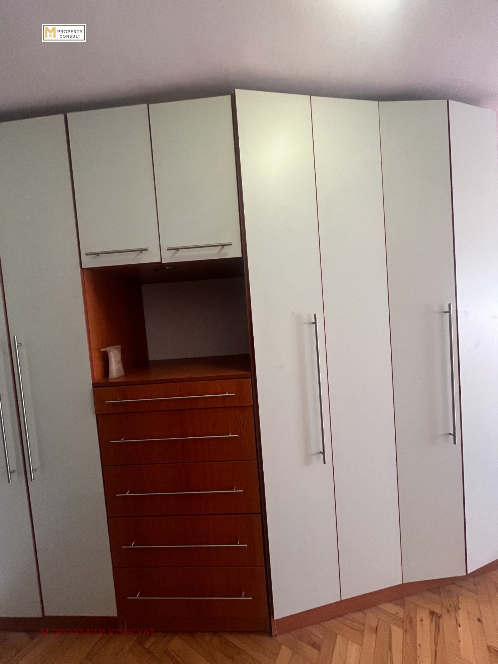 ���� ��� ���� 2-����� | Imot.bg � ����������� 9