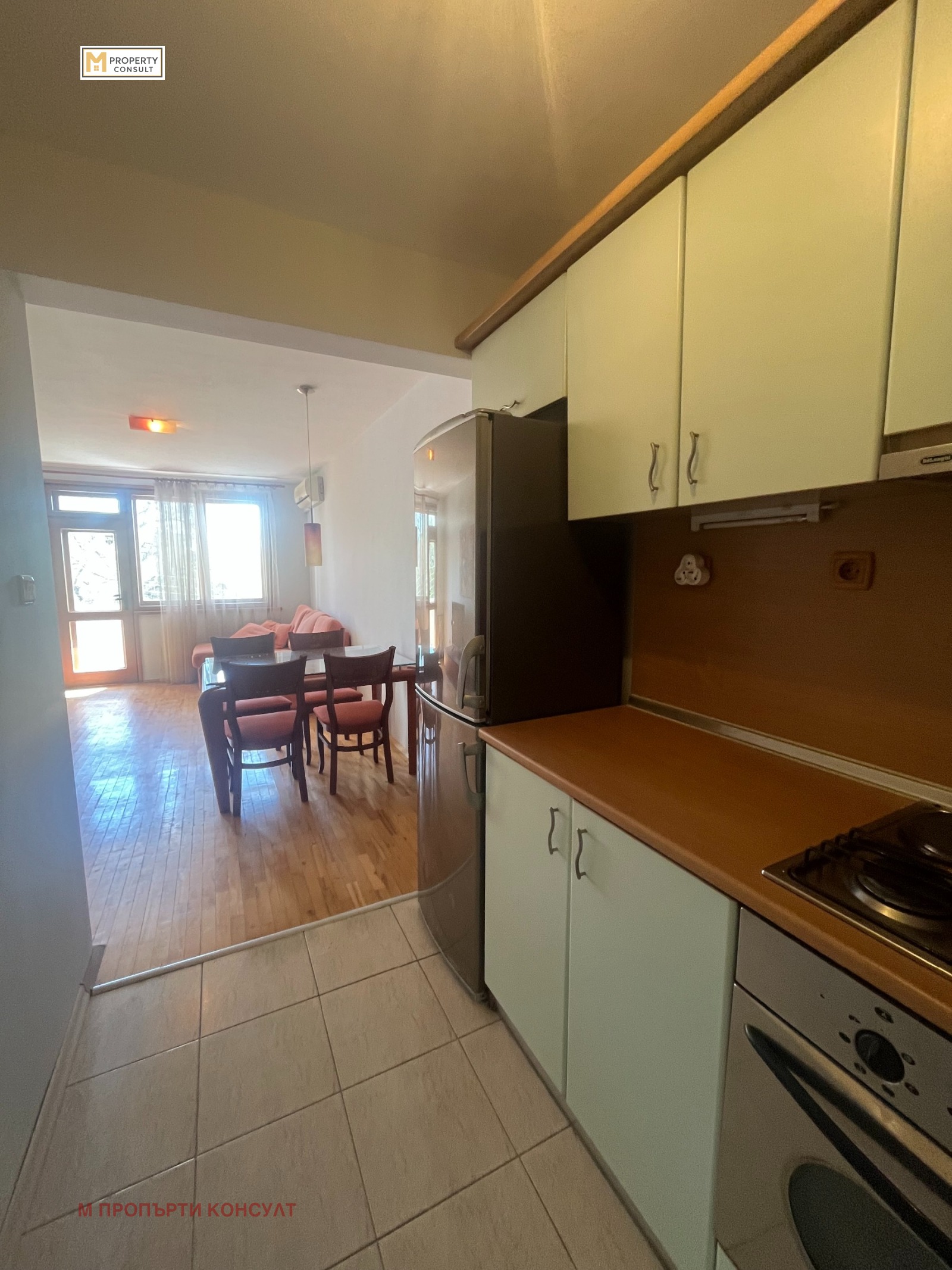 ���� ��� ���� 2-����� | Imot.bg � ����������� 2