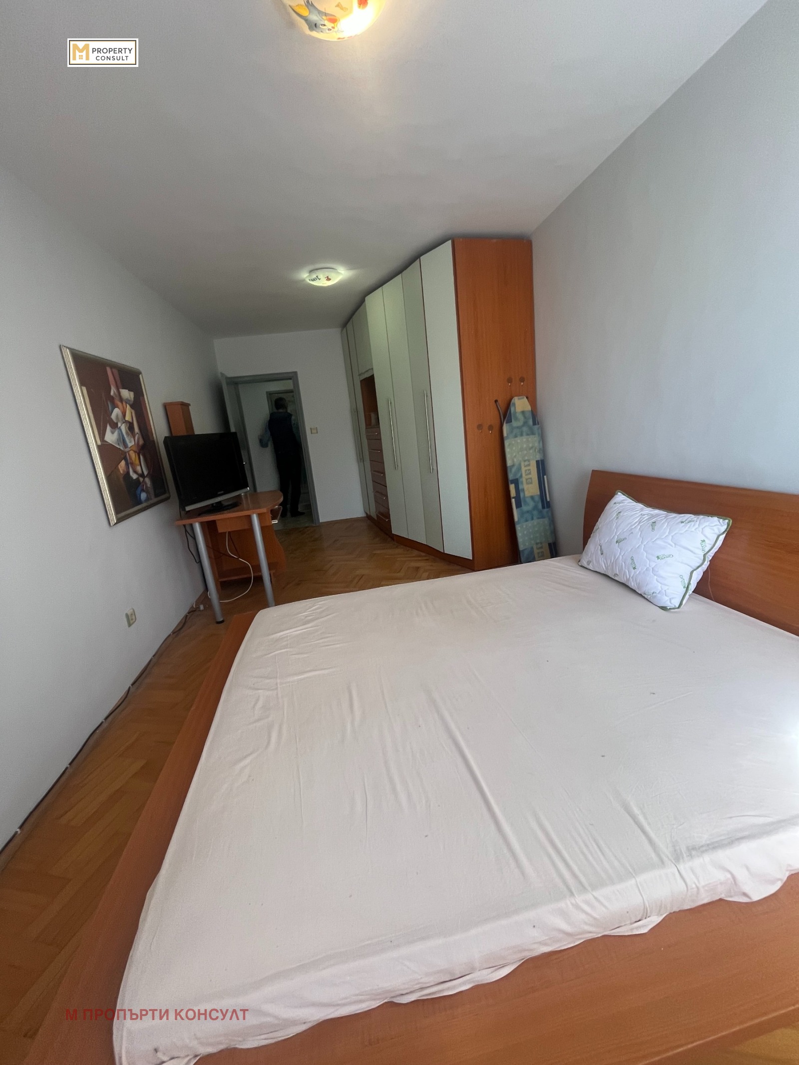 ���� ��� ���� 2-����� | Imot.bg � ����������� 6