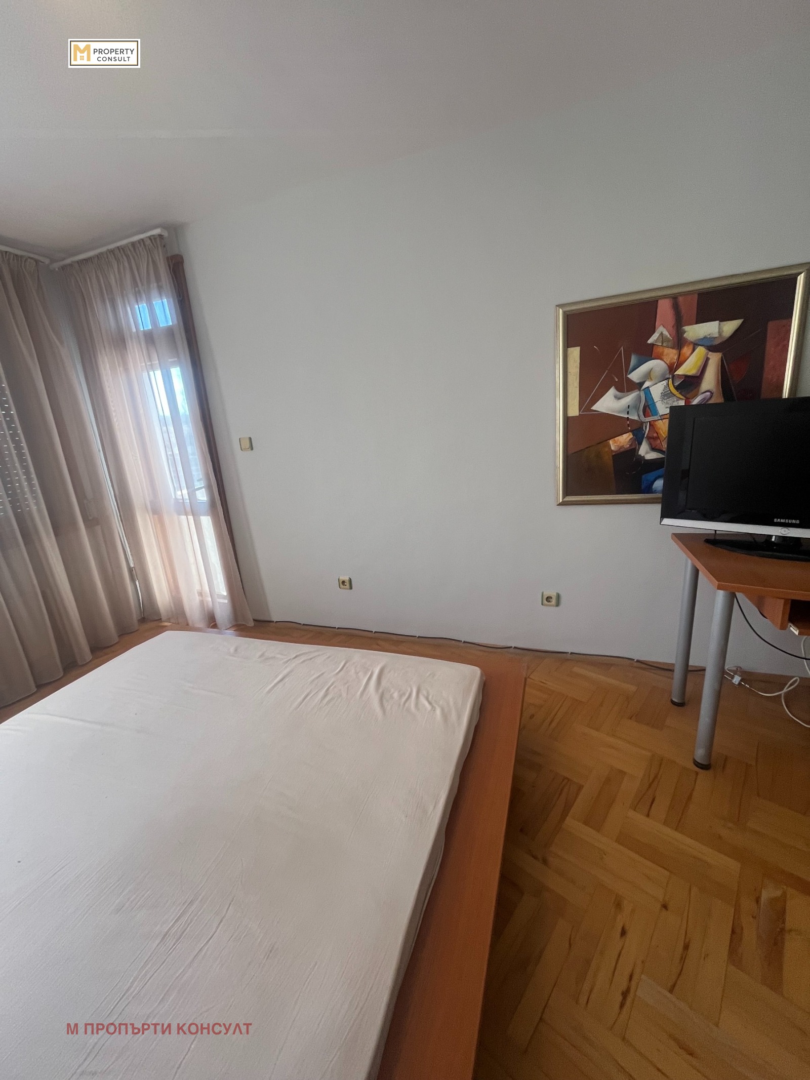 ���� ��� ���� 2-����� | Imot.bg � ����������� 8