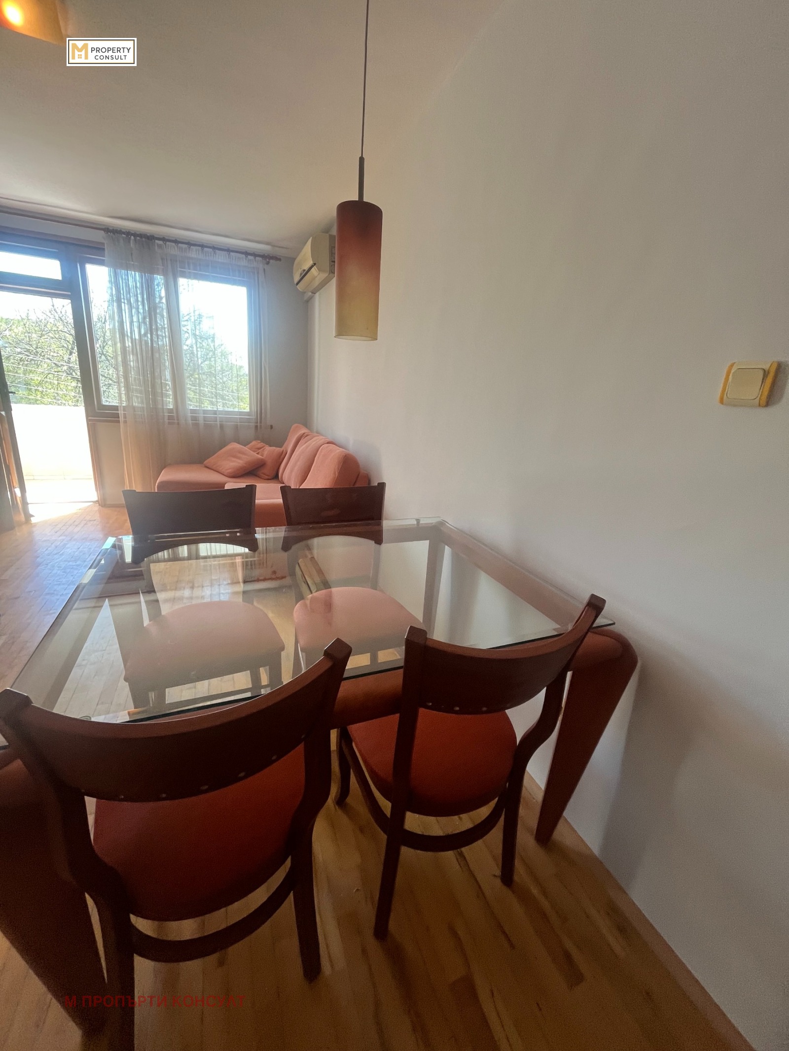 ���� ��� ���� 2-����� | Imot.bg � ����������� 5