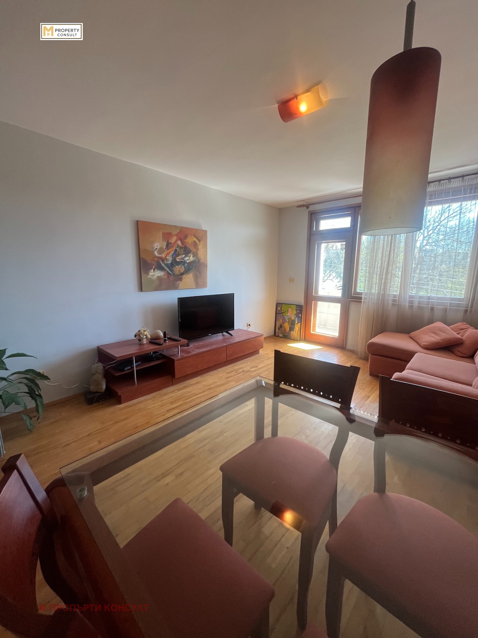 ���� ��� ���� 2-����� | Imot.bg � ����������� 4