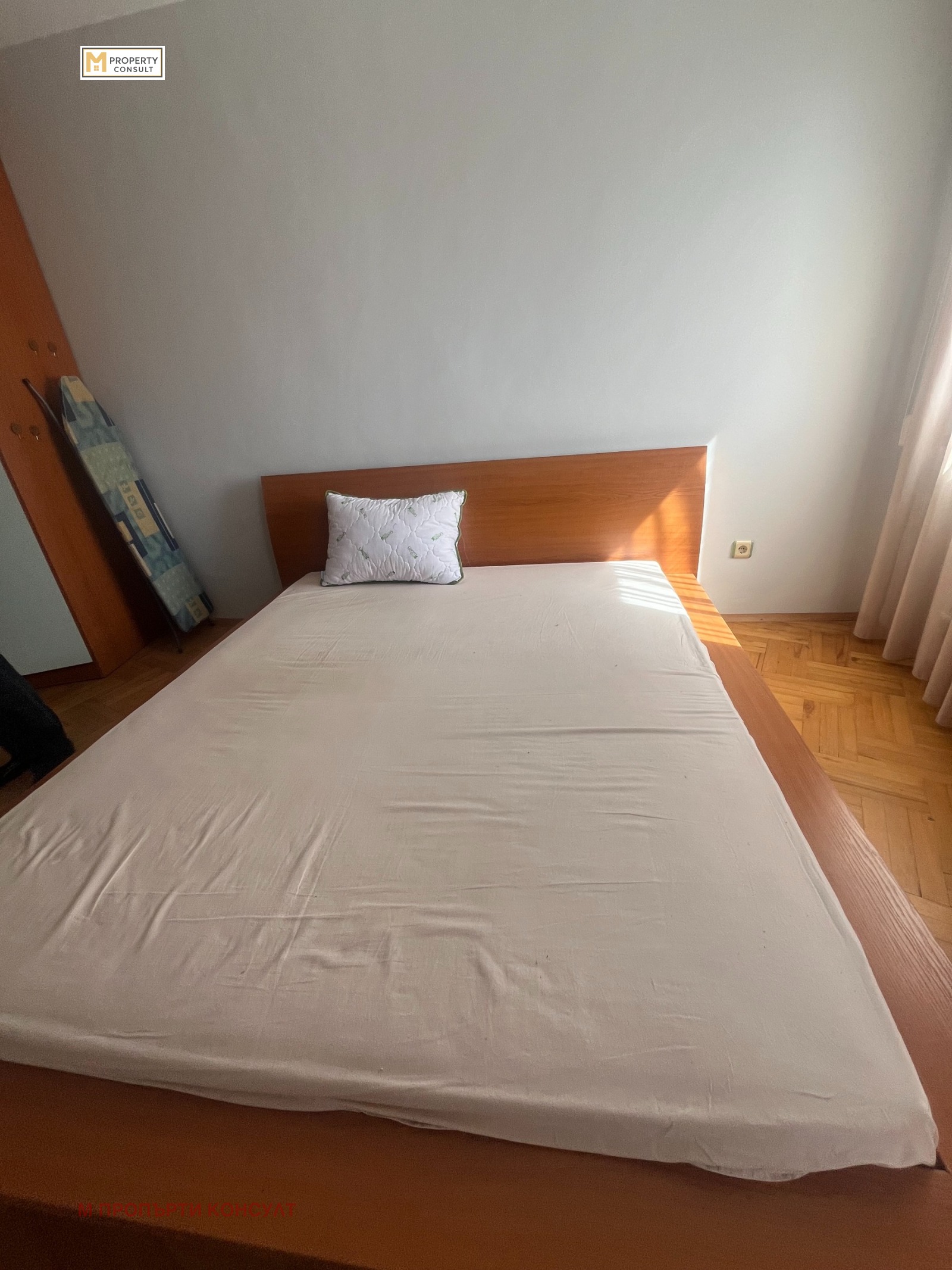 ���� ��� ���� 2-����� | Imot.bg � ����������� 7