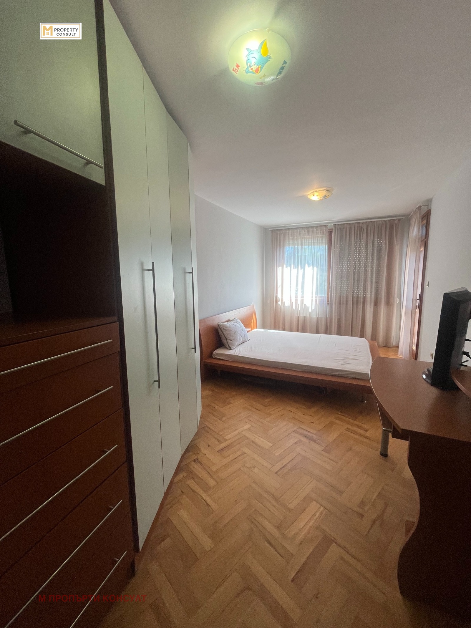 ���� ��� ���� 2-����� | Imot.bg � ����������� 10