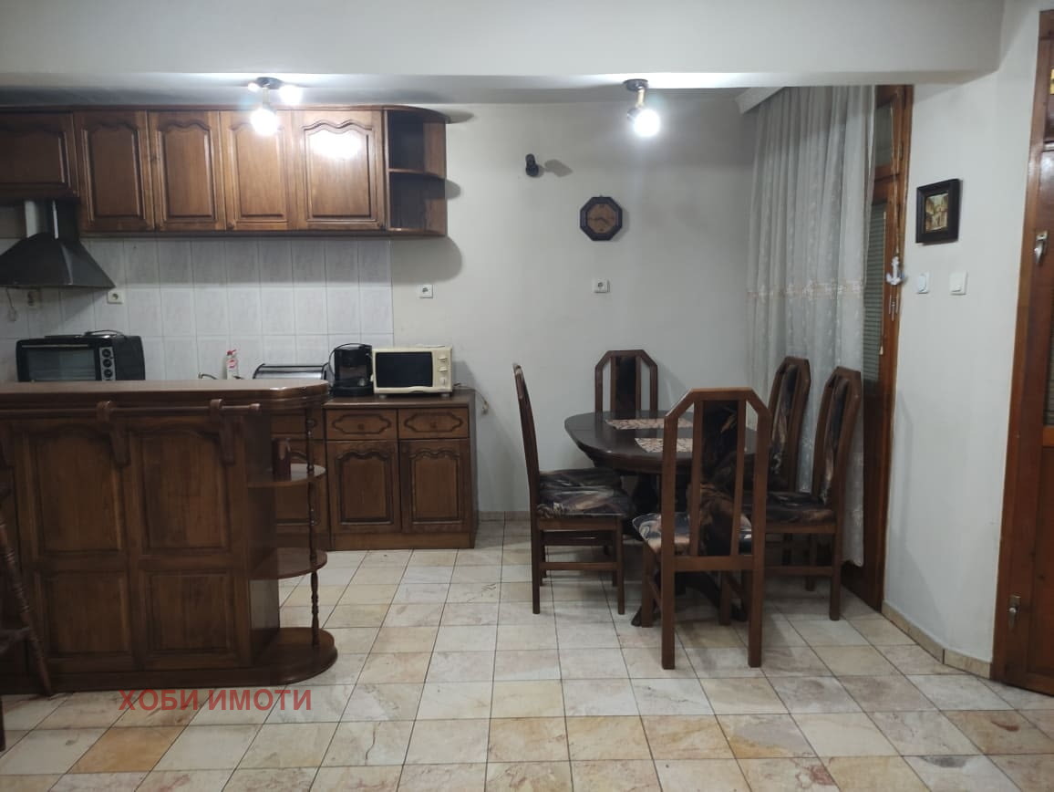 ���� ��� ���� 2-����� | Imot.bg � ����������� 7