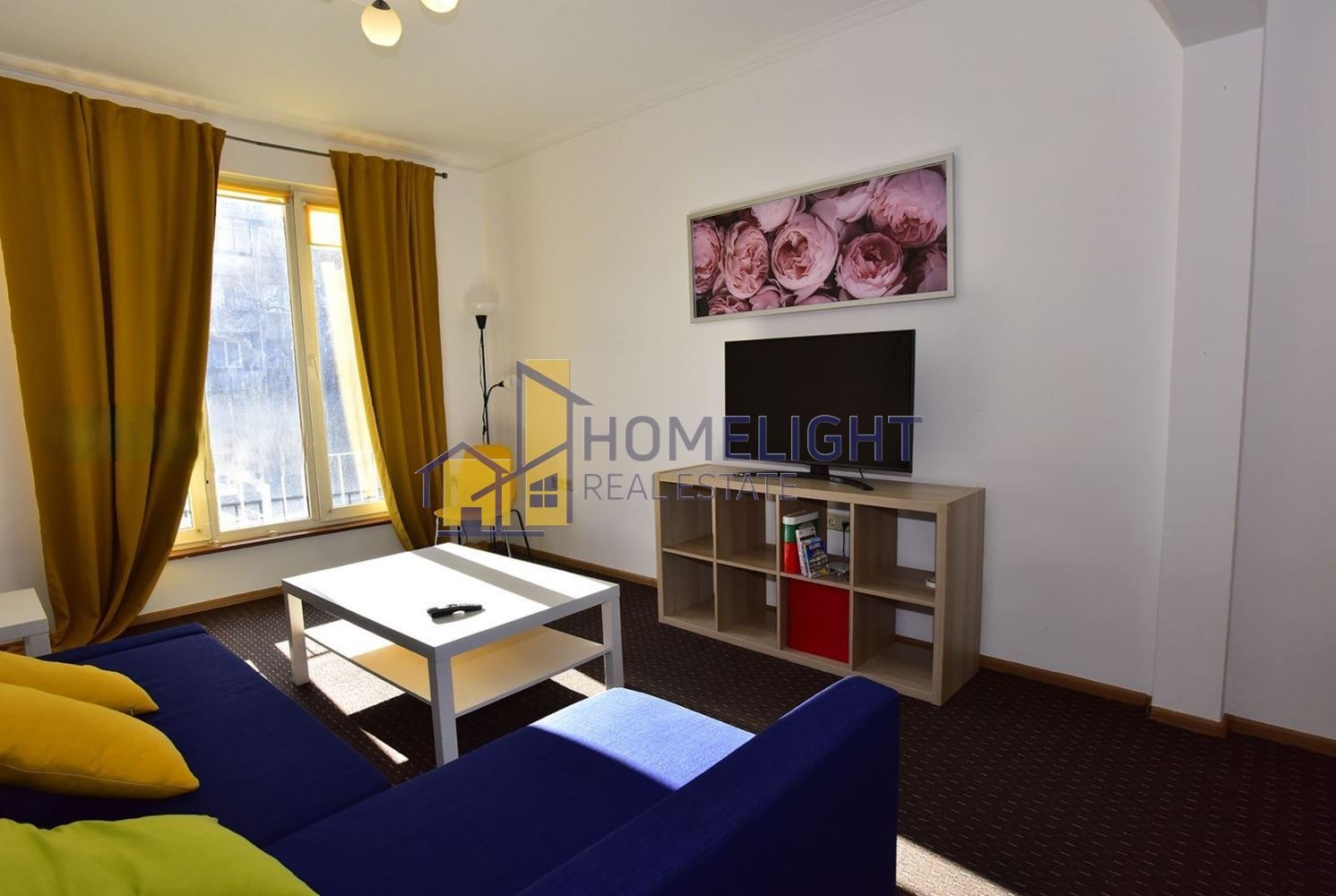 ���� ��� ���� 2-����� | Imot.bg � ����������� 2