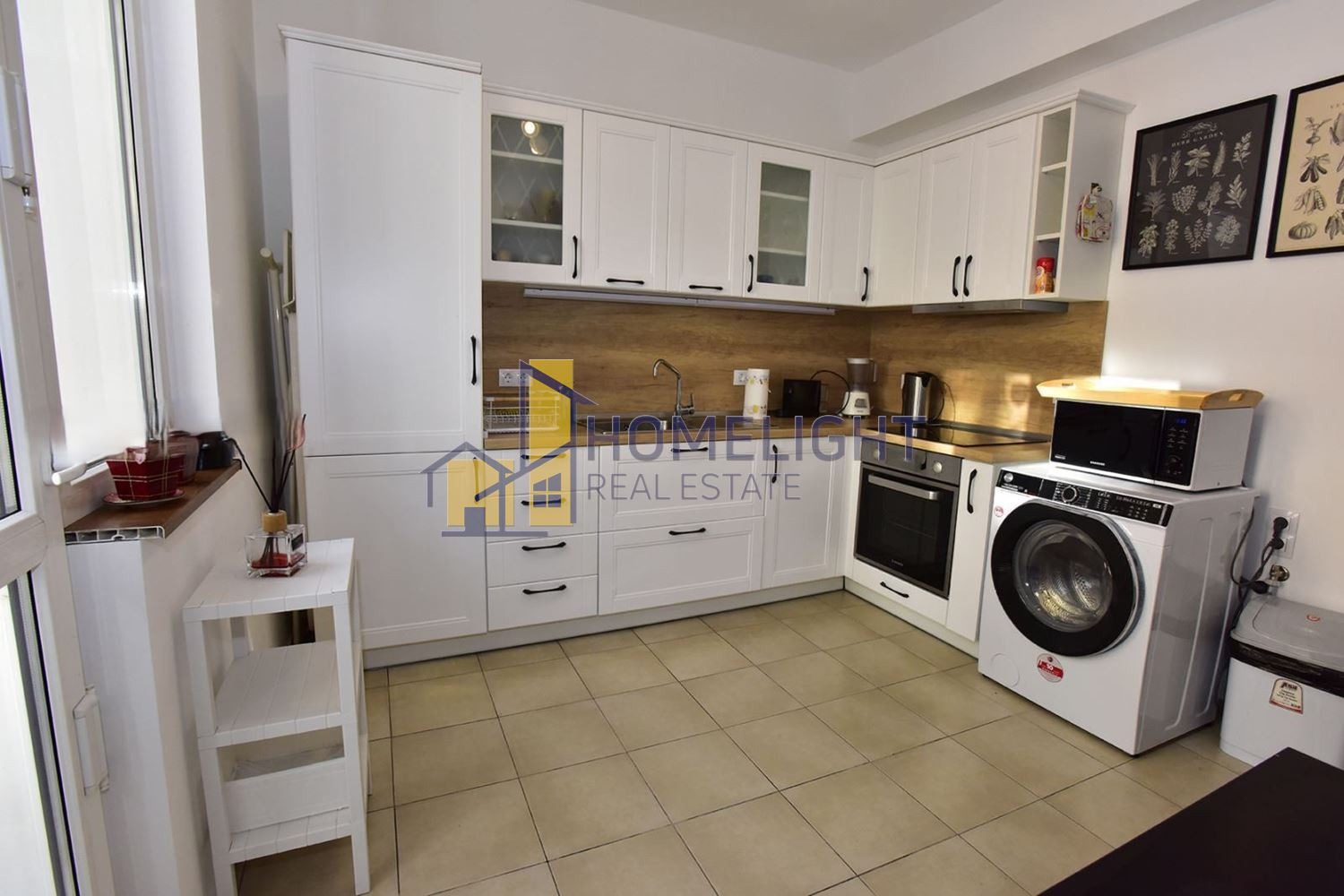 ���� ��� ���� 2-����� | Imot.bg � ����������� 5