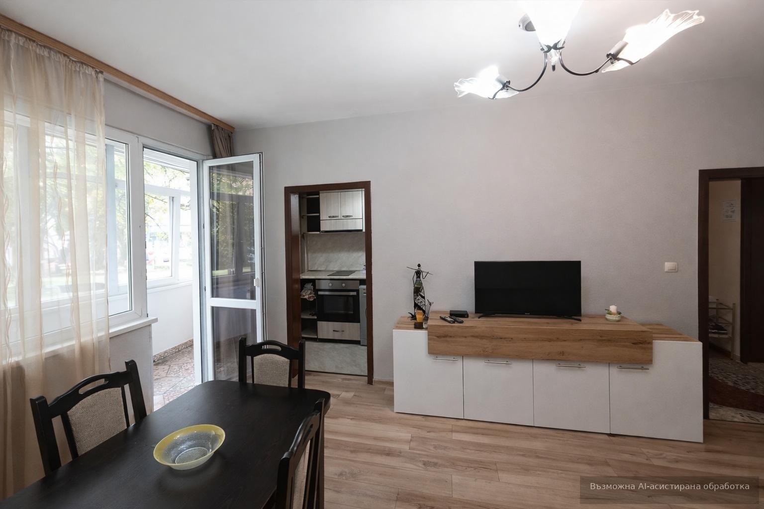 ���� ��� ���� 2-����� | Imot.bg � ����������� 3