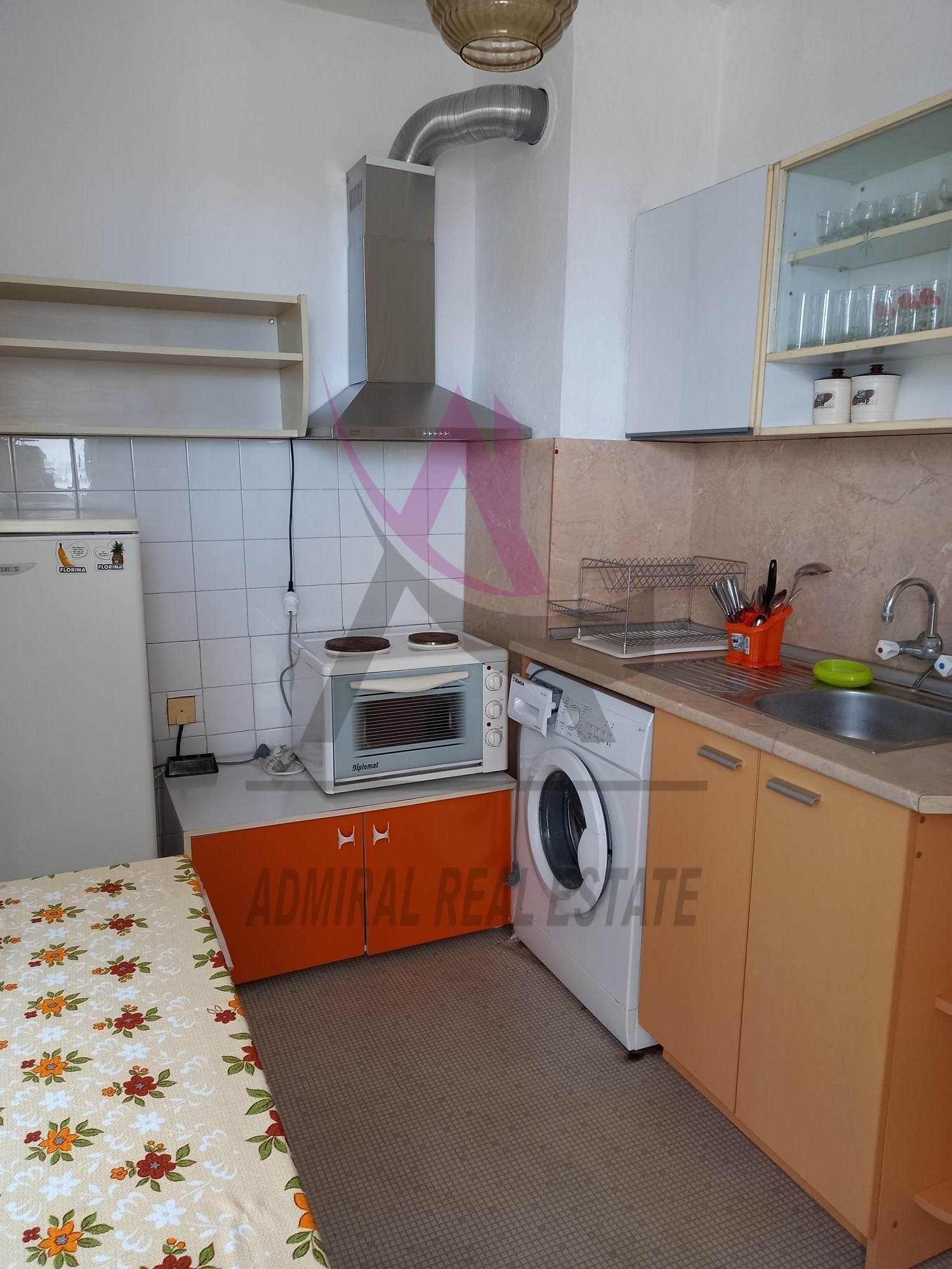 ���� ��� ���� 3-����� | Imot.bg � ����������� 1