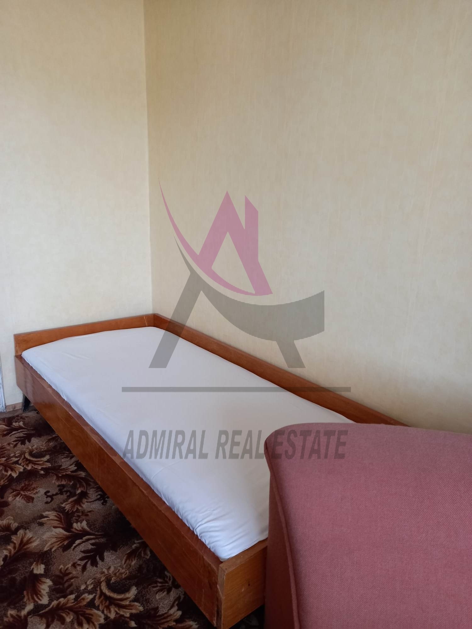 ���� ��� ���� 3-����� | Imot.bg � ����������� 3