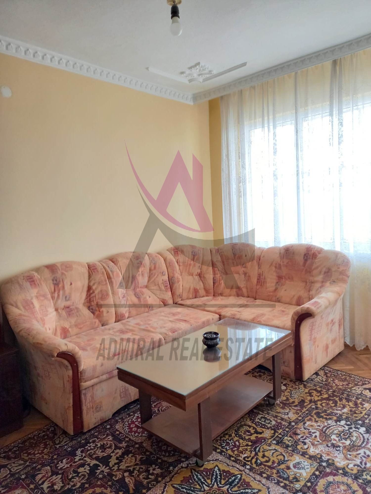 ���� ��� ���� 3-����� | Imot.bg � ����������� 2