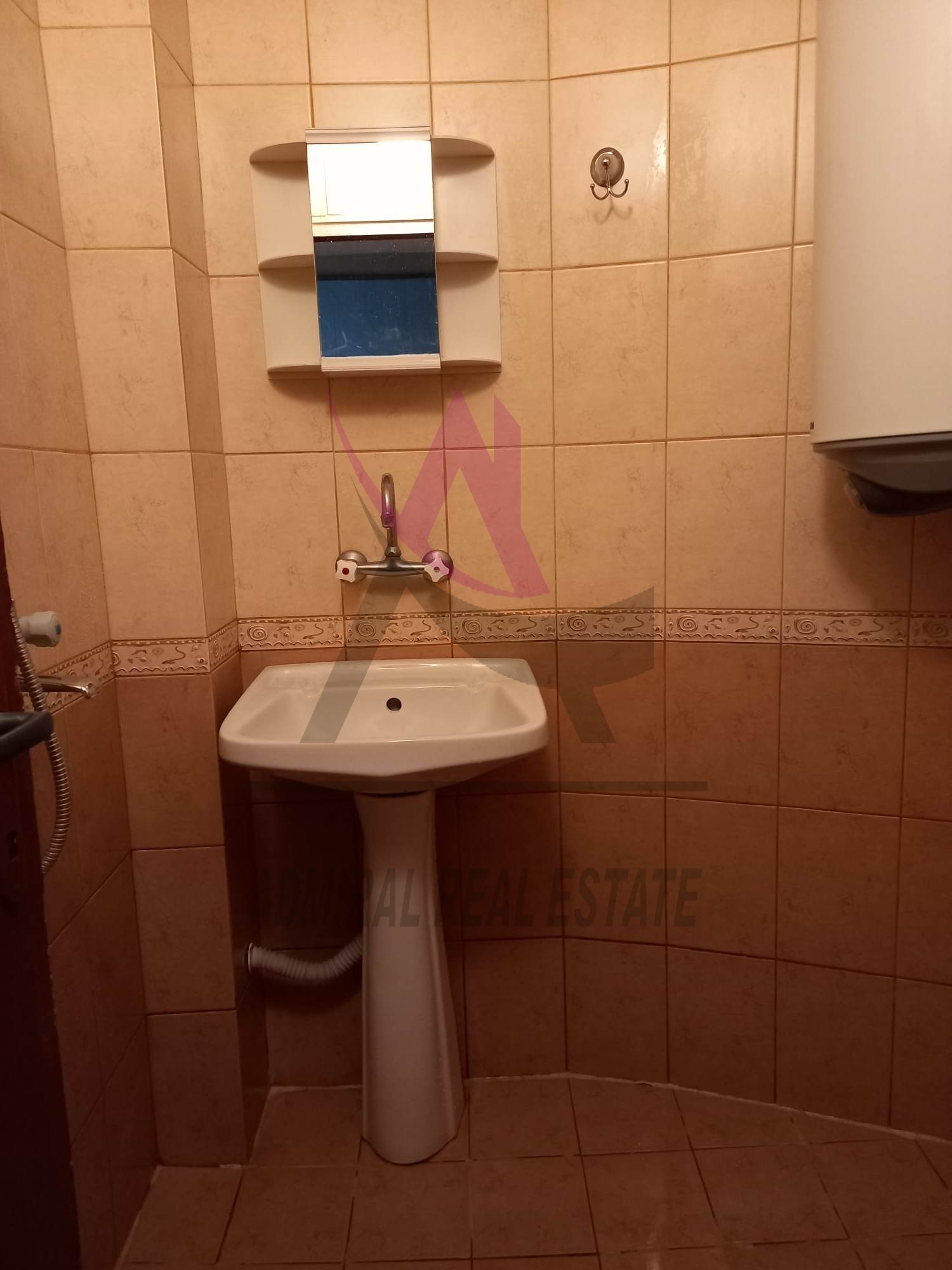 ���� ��� ���� 3-����� | Imot.bg � ����������� 4