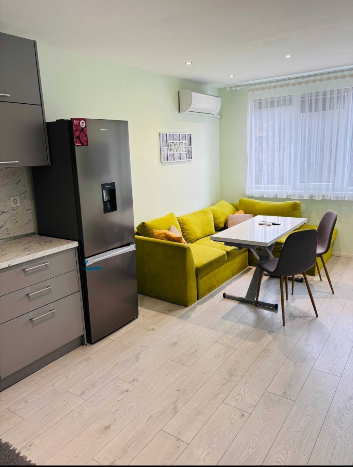 ���� ��� ���� 3-����� | Imot.bg � ����������� 1