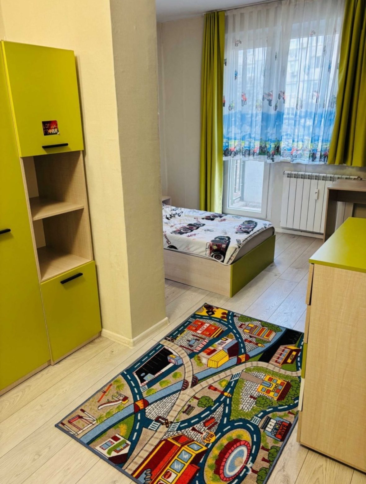 ���� ��� ���� 3-����� | Imot.bg � ����������� 7