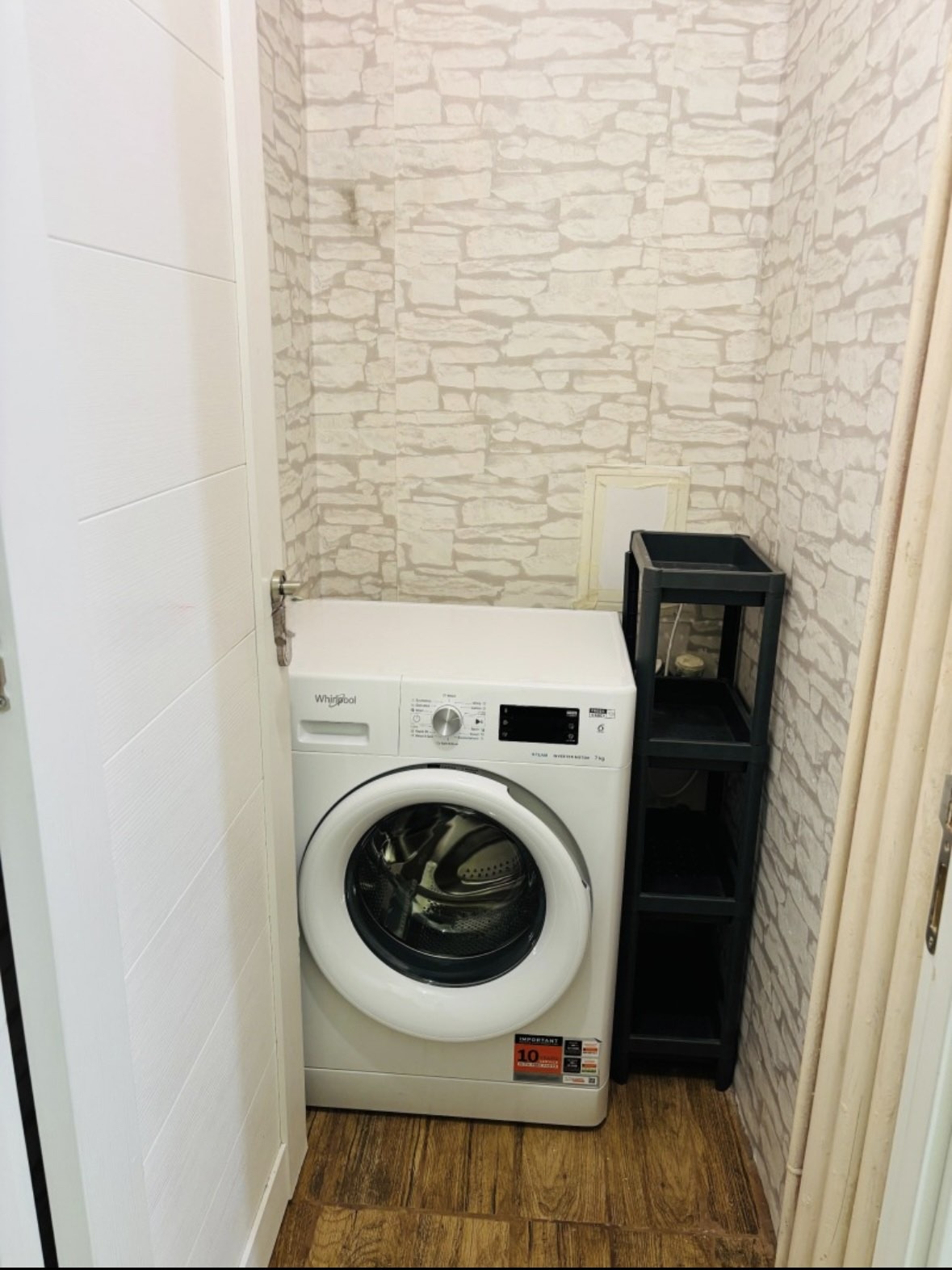 ���� ��� ���� 3-����� | Imot.bg � ����������� 11