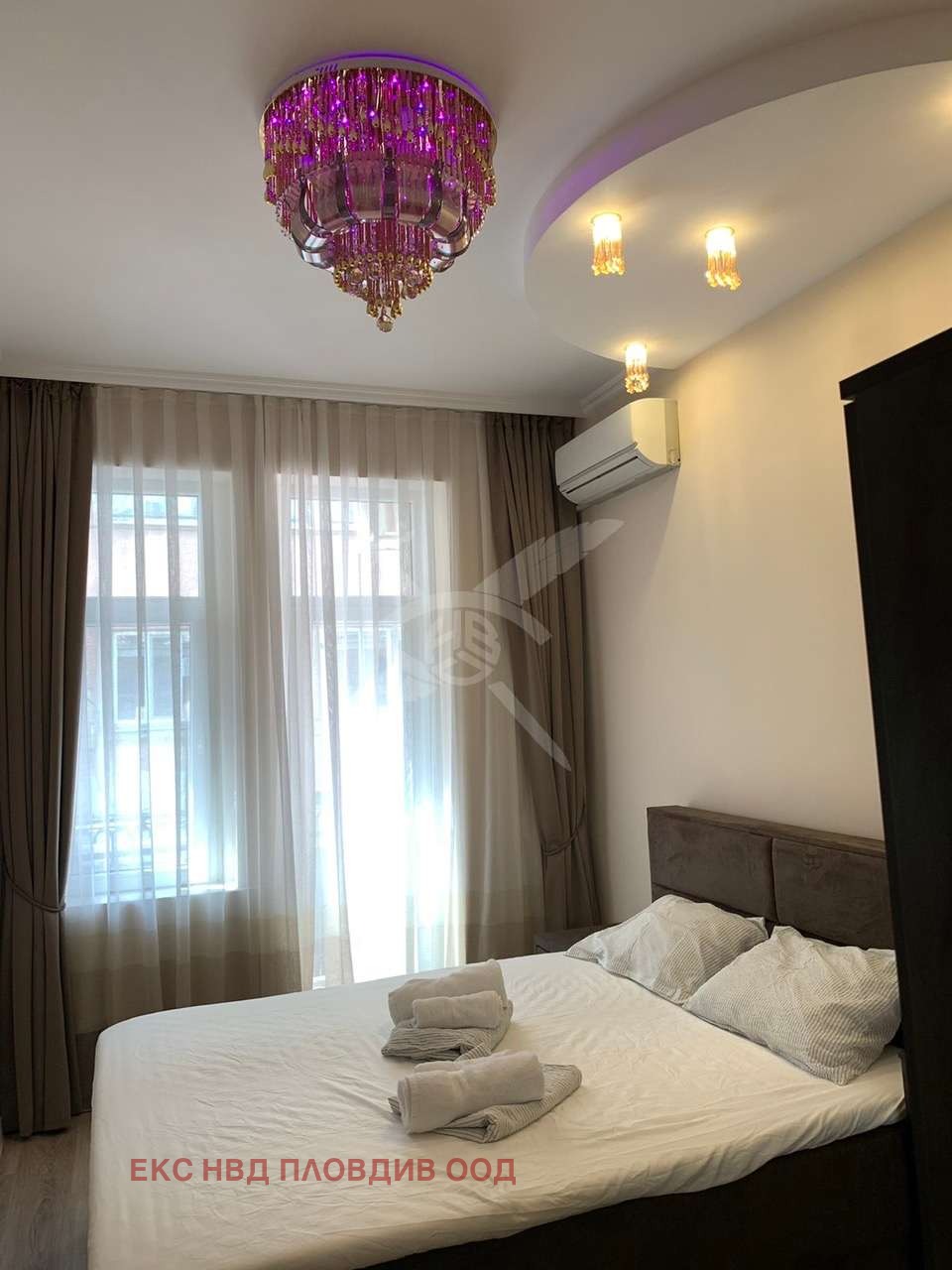 ���� ��� ���� 3-����� | Imot.bg � ����������� 2