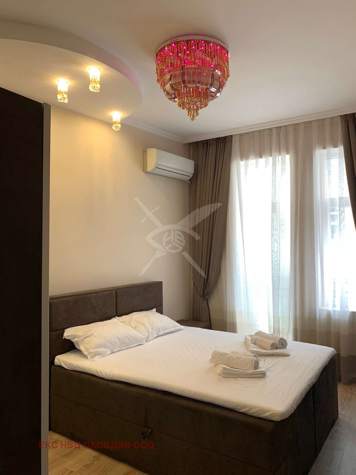 ���� ��� ���� 3-����� | Imot.bg � ����������� 1