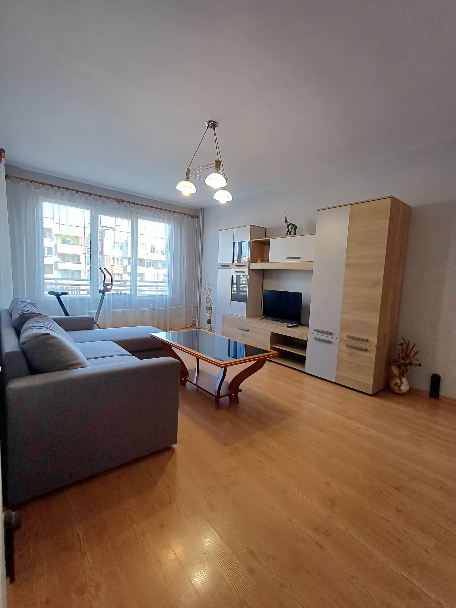 ���� ��� ���� 3-����� | Imot.bg � ����������� 1