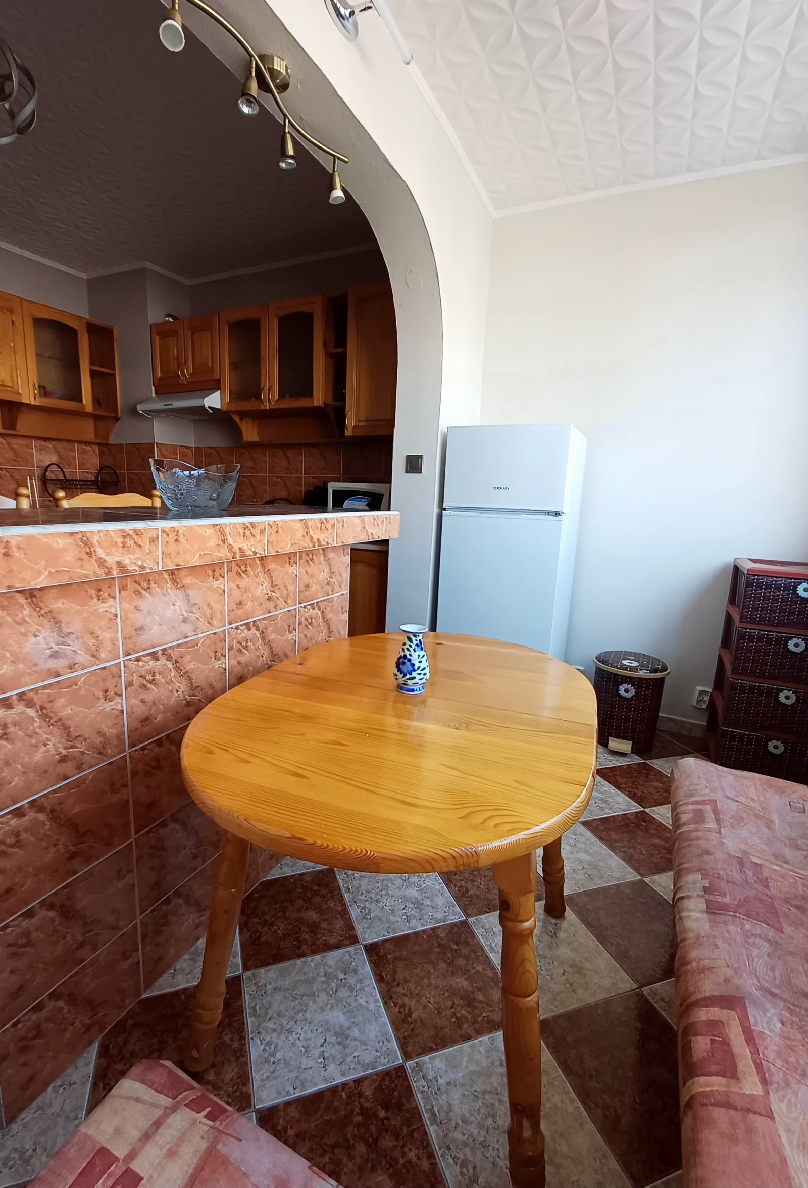 ���� ��� ���� 3-����� | Imot.bg � ����������� 12