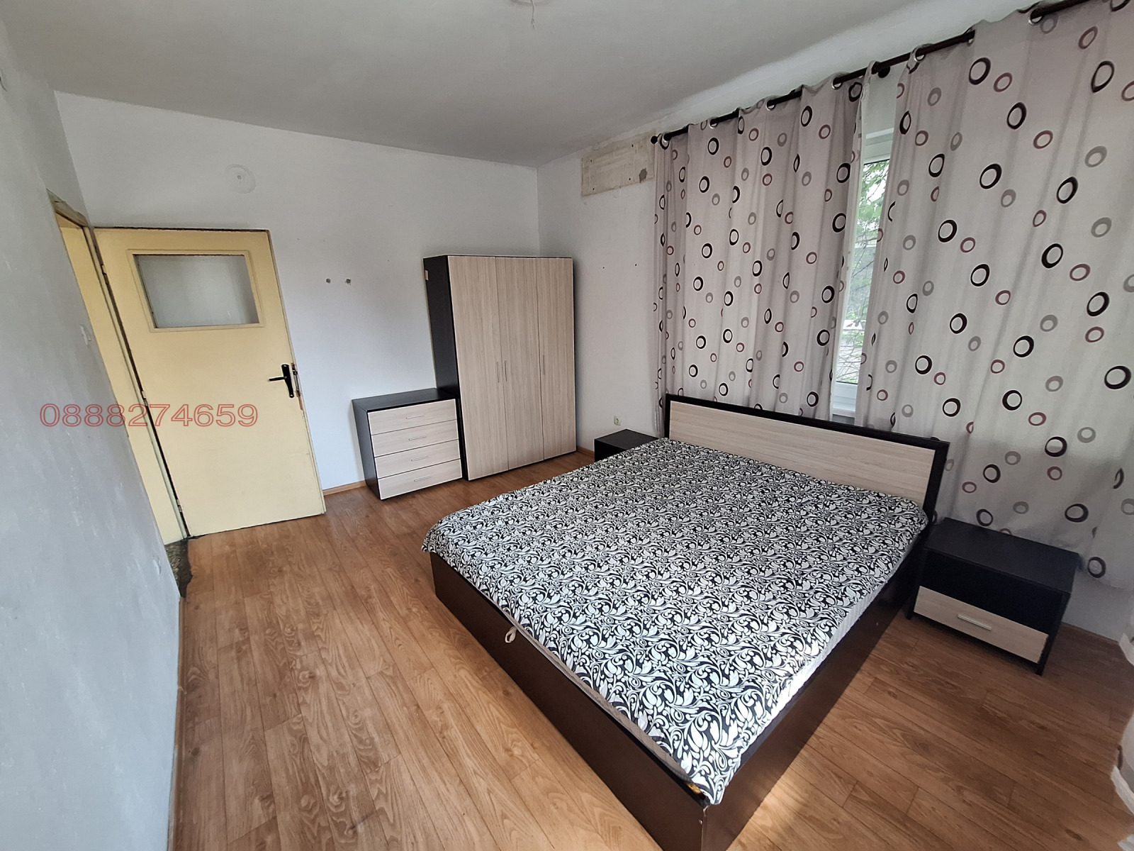 ���� ��� ���� 3-����� | Imot.bg � ����������� 2