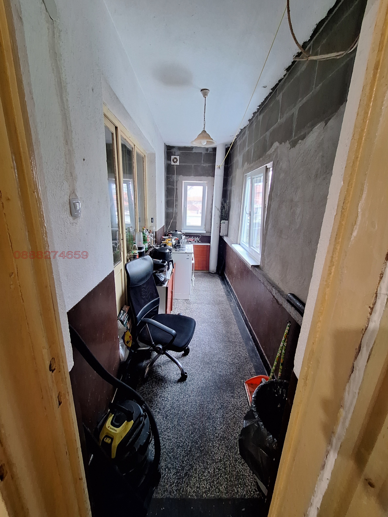 ���� ��� ���� 3-����� | Imot.bg � ����������� 9