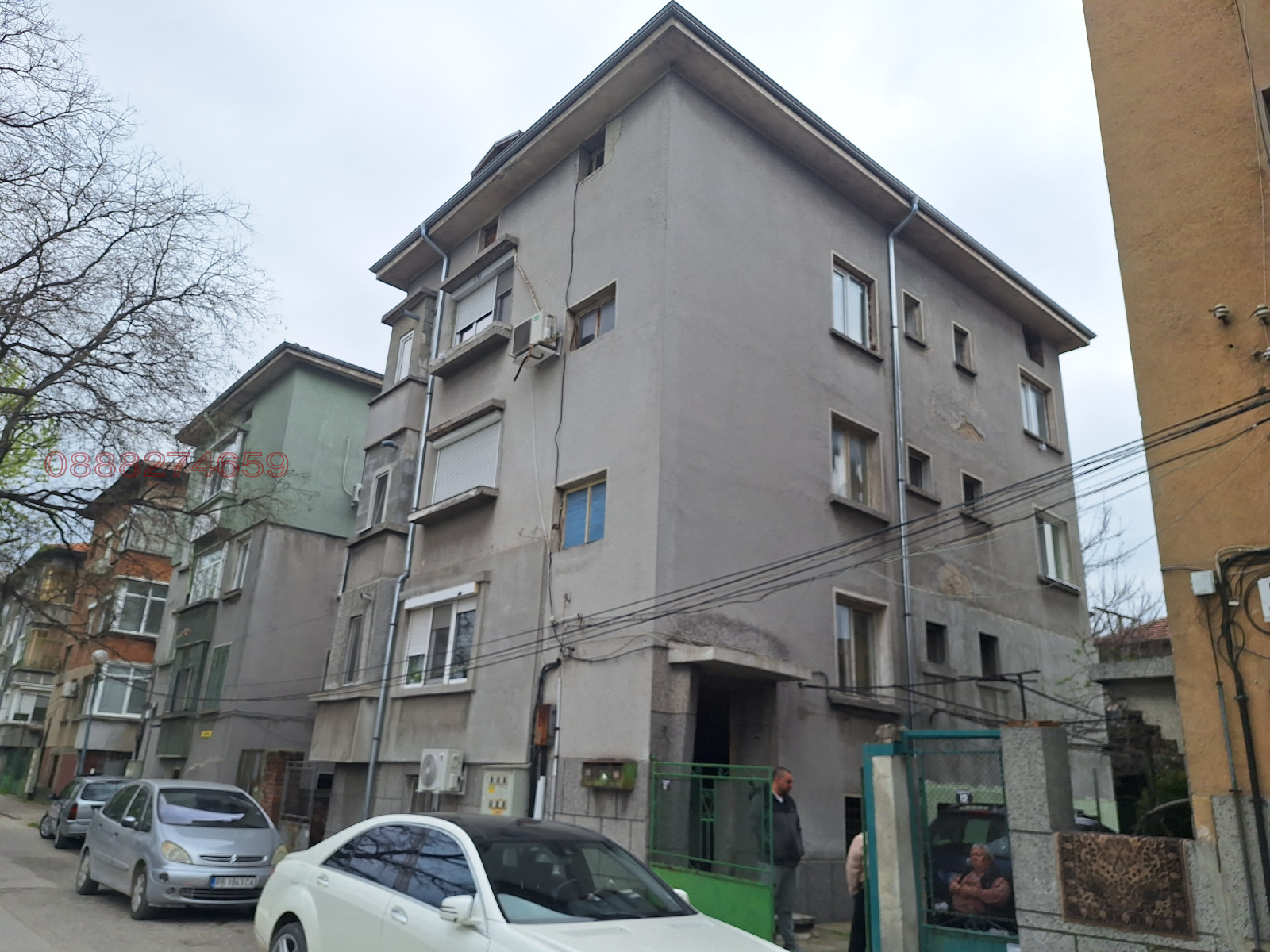 ���� ��� ���� 3-����� | Imot.bg � ����������� 17