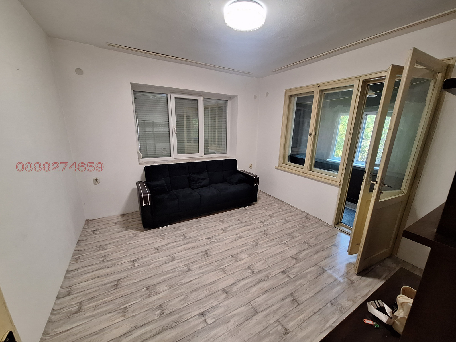 ���� ��� ���� 3-����� | Imot.bg � ����������� 5