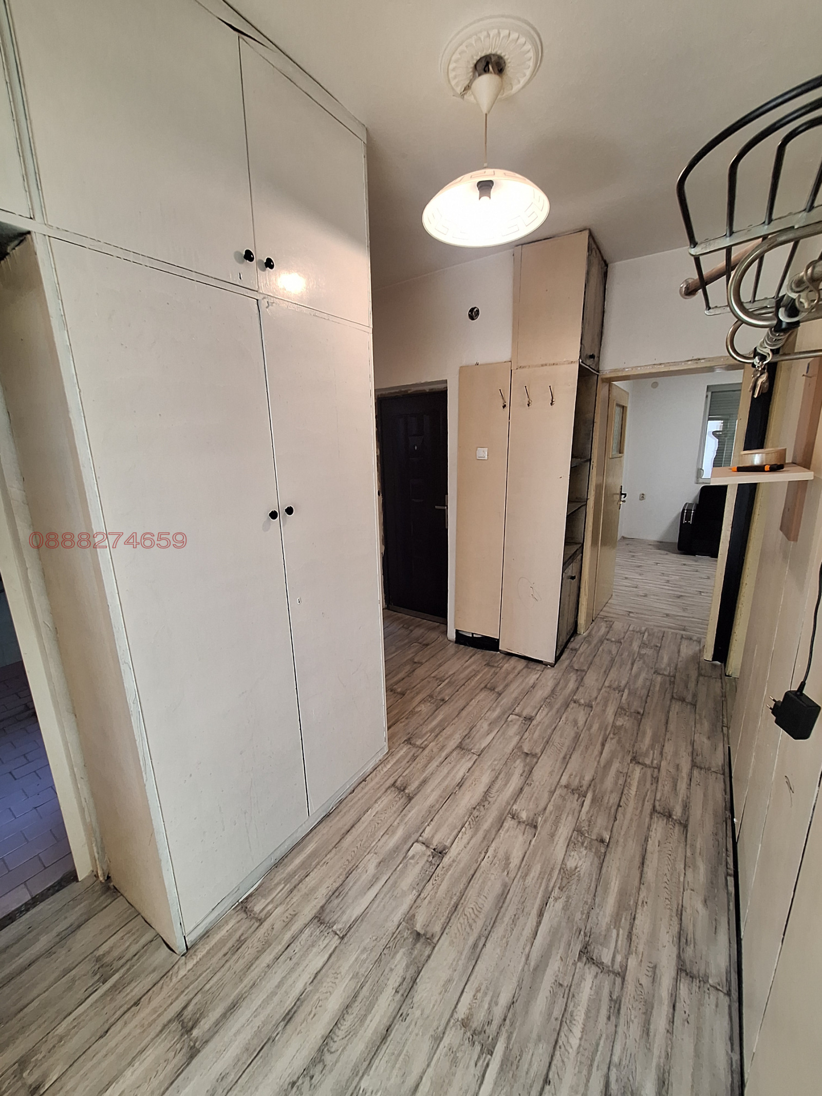 ���� ��� ���� 3-����� | Imot.bg � ����������� 11